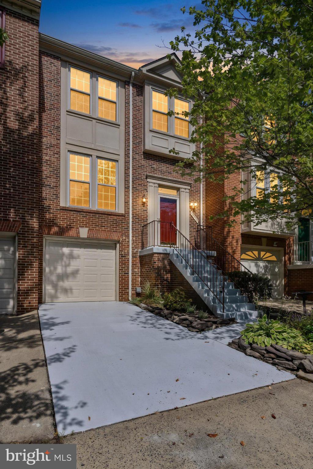 14776 FLOWER HILL DRIVE