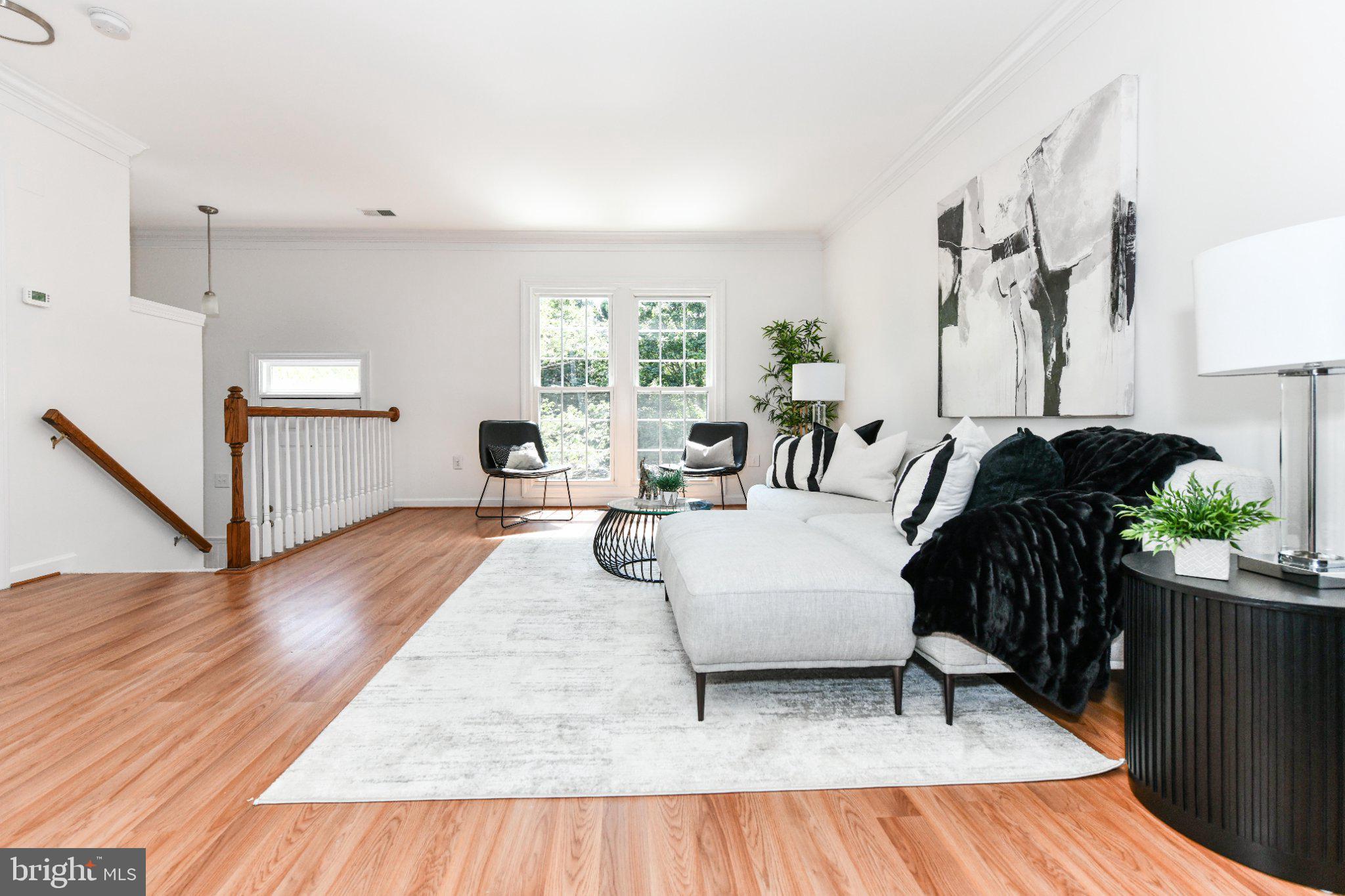 14776 FLOWER HILL DRIVE