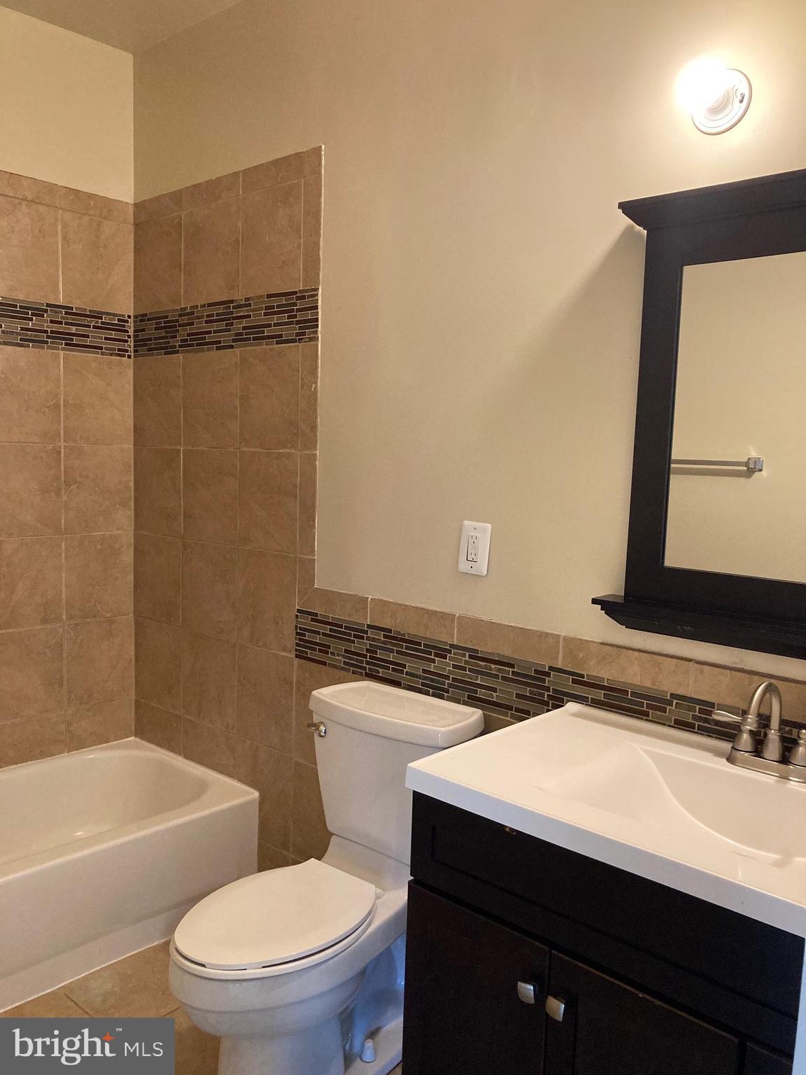 RESERVE AT SOUTH RIDING - Residential Lease