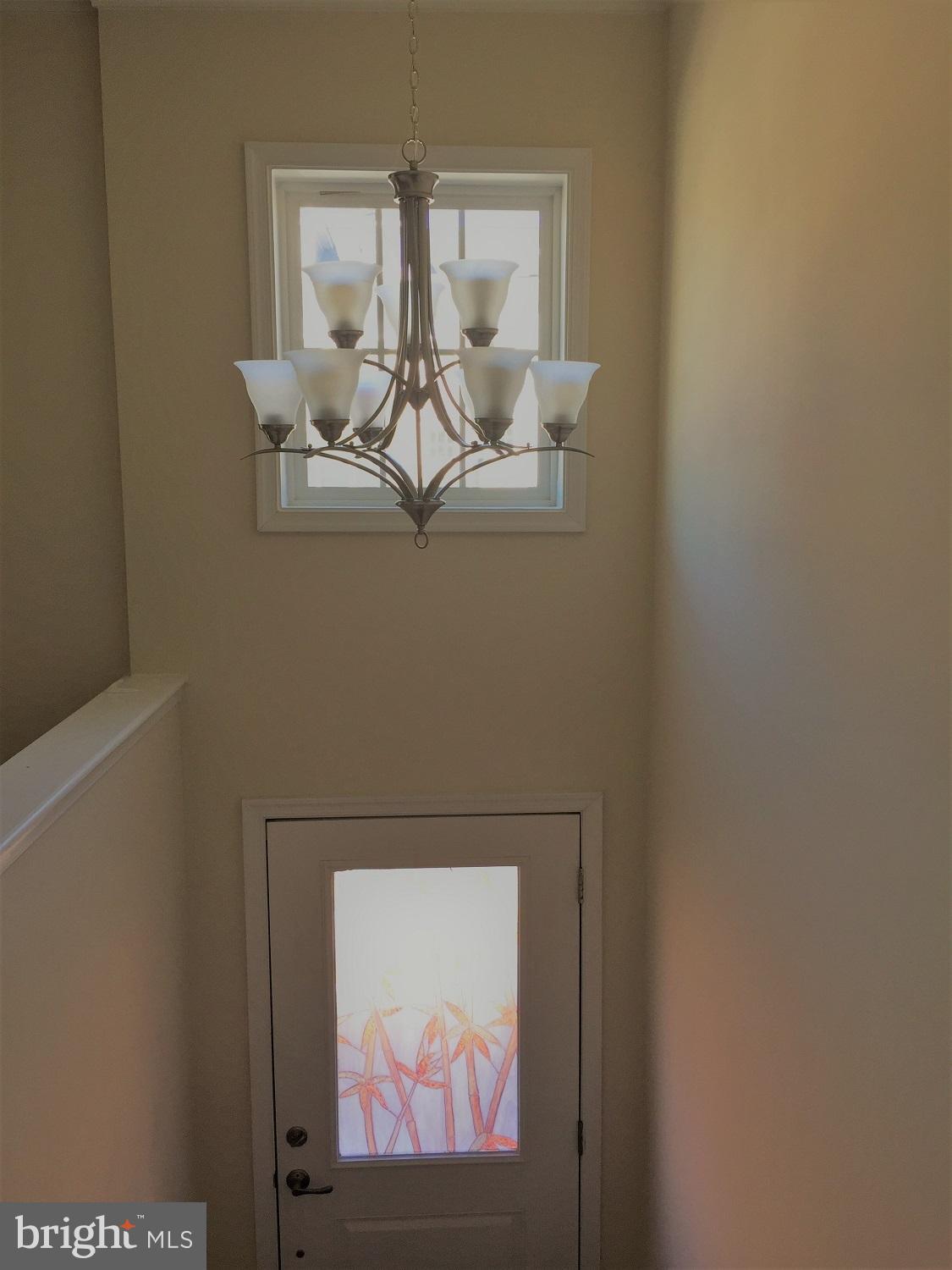 RESERVE AT SOUTH RIDING - Residential Lease