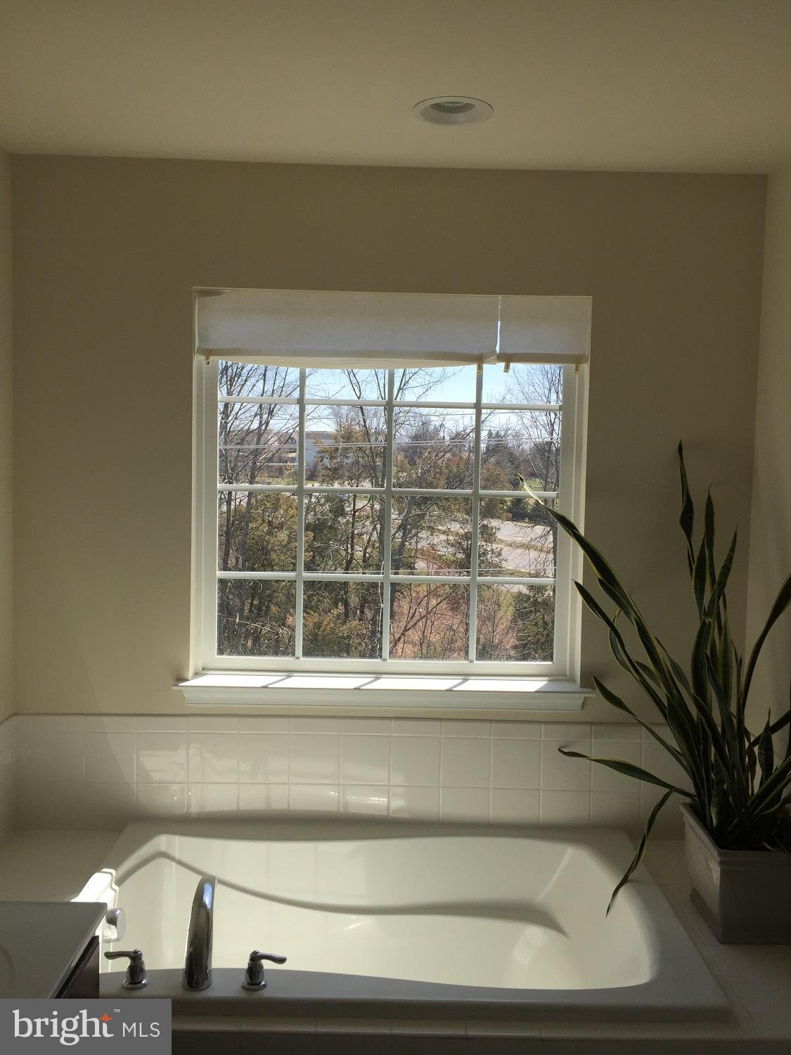 RESERVE AT SOUTH RIDING - Residential Lease