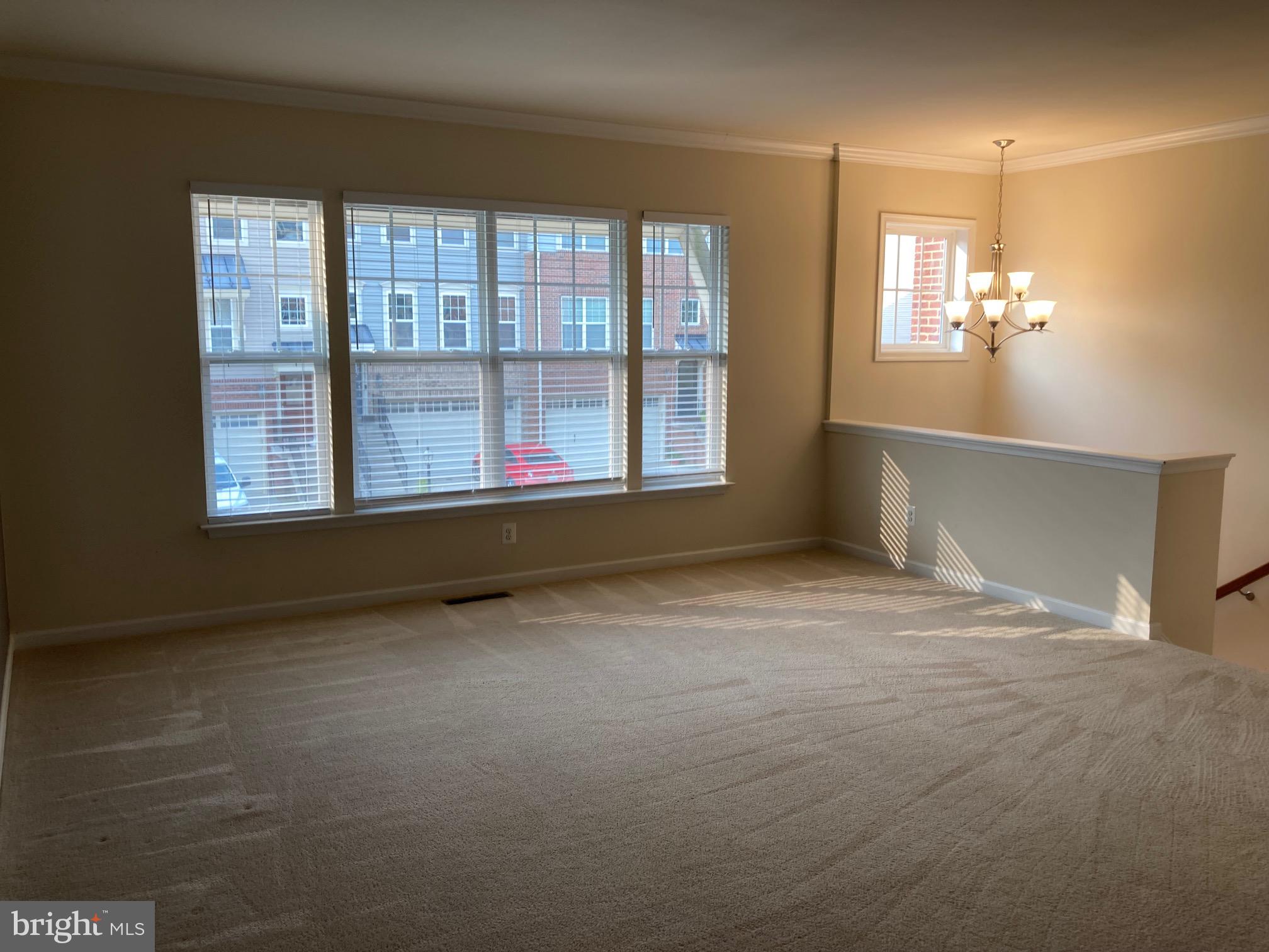 RESERVE AT SOUTH RIDING - Residential Lease