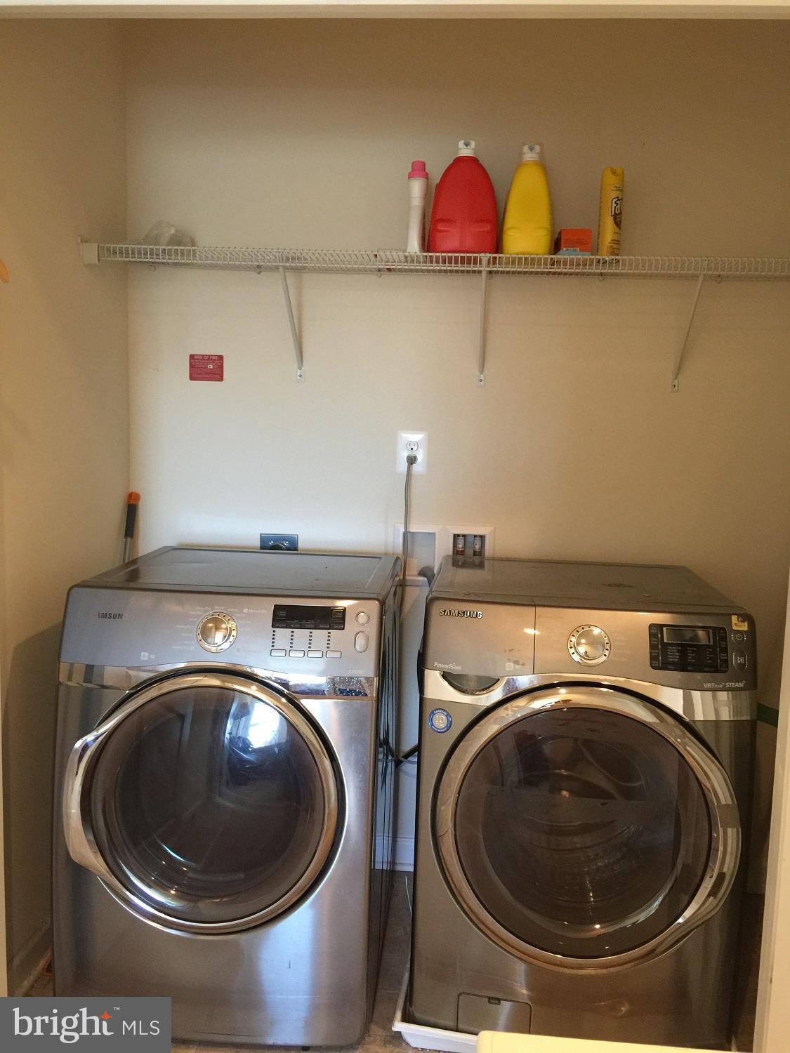 RESERVE AT SOUTH RIDING - Residential Lease