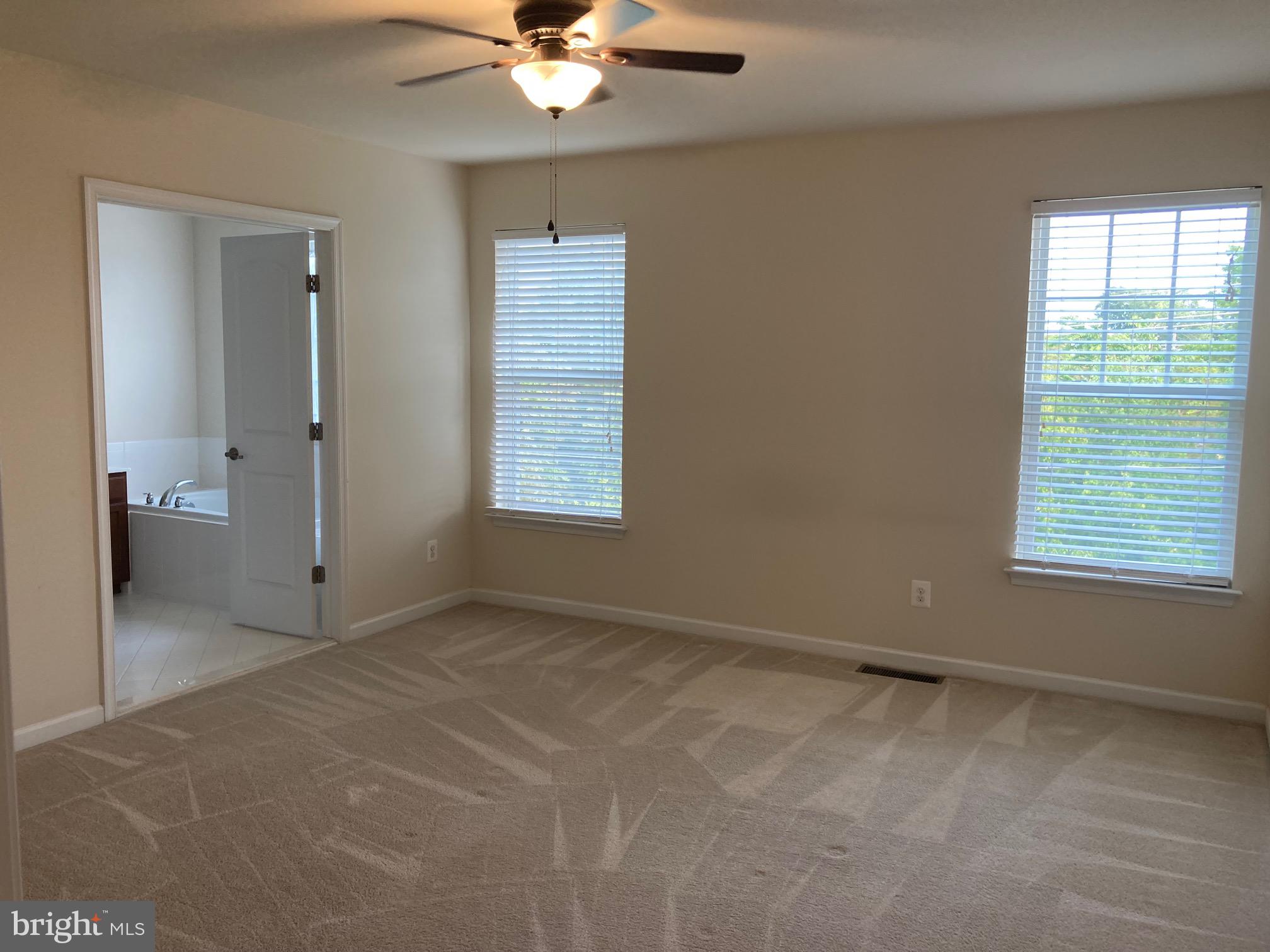 RESERVE AT SOUTH RIDING - Residential Lease