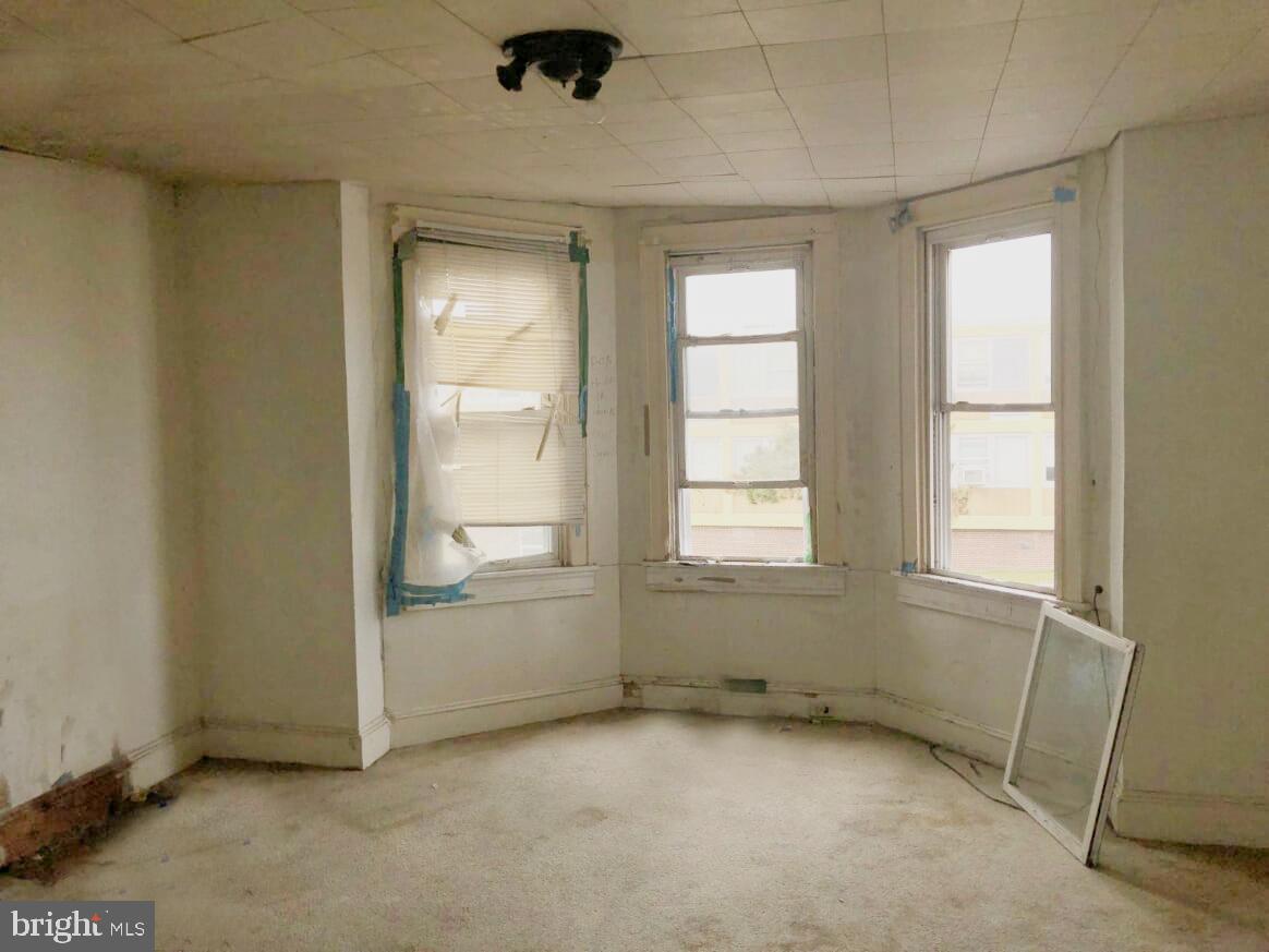 EASTERWOOD - Residential