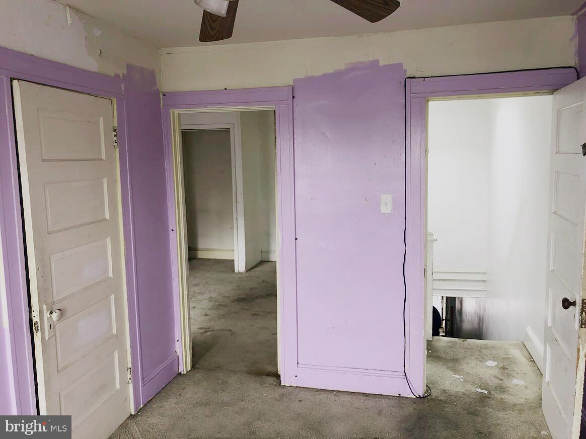 EASTERWOOD - Residential