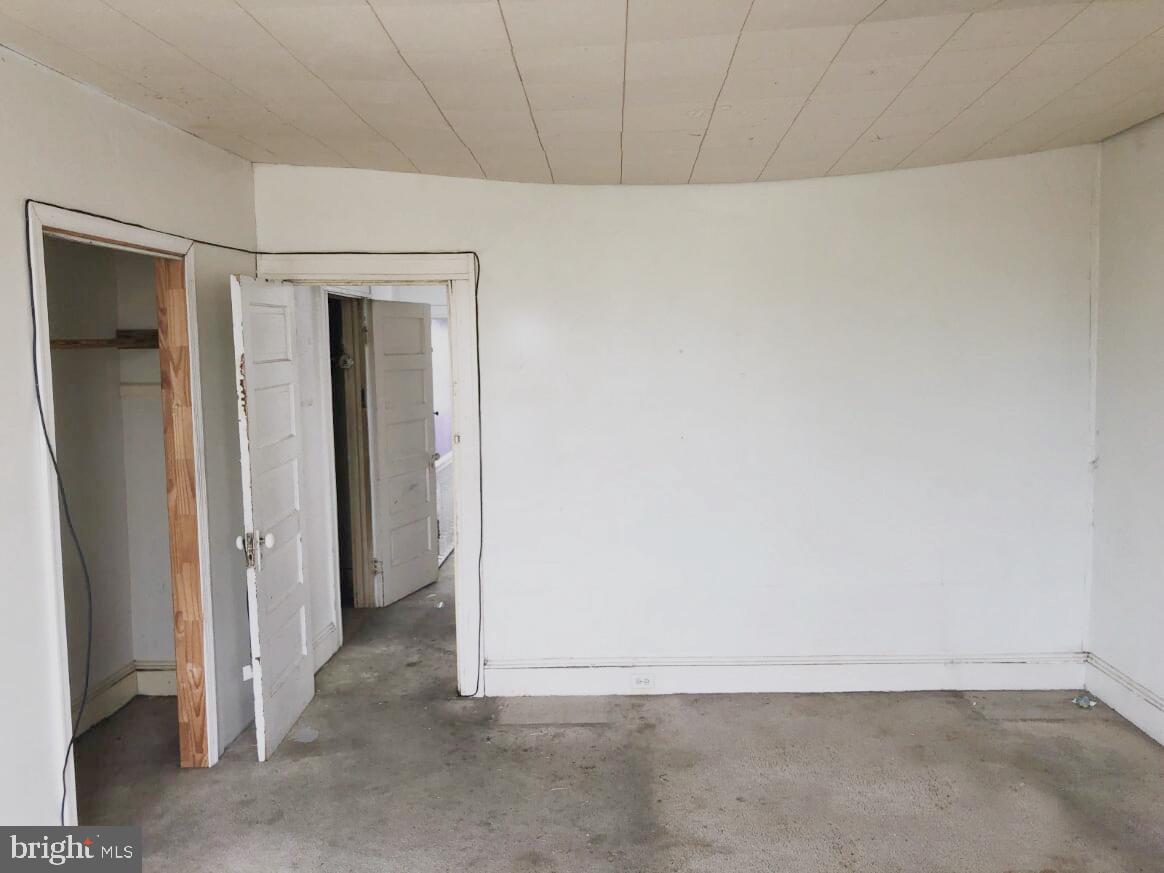 EASTERWOOD - Residential