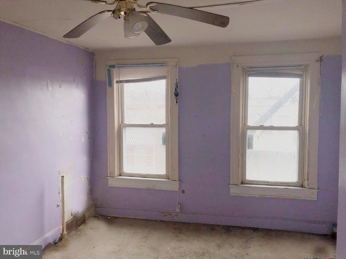 EASTERWOOD - Residential