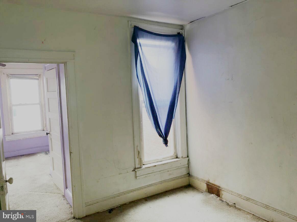 EASTERWOOD - Residential