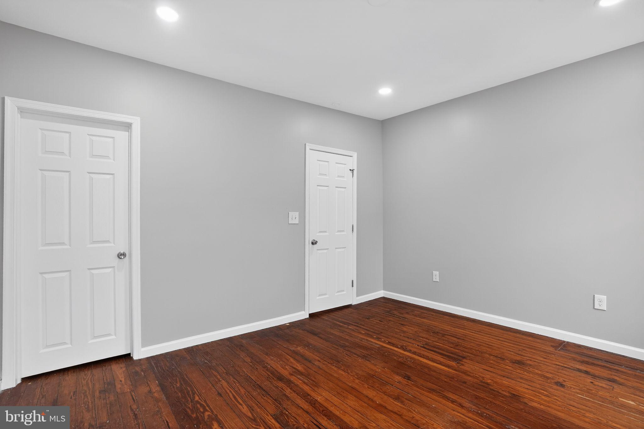 BREWERYTOWN - Residential