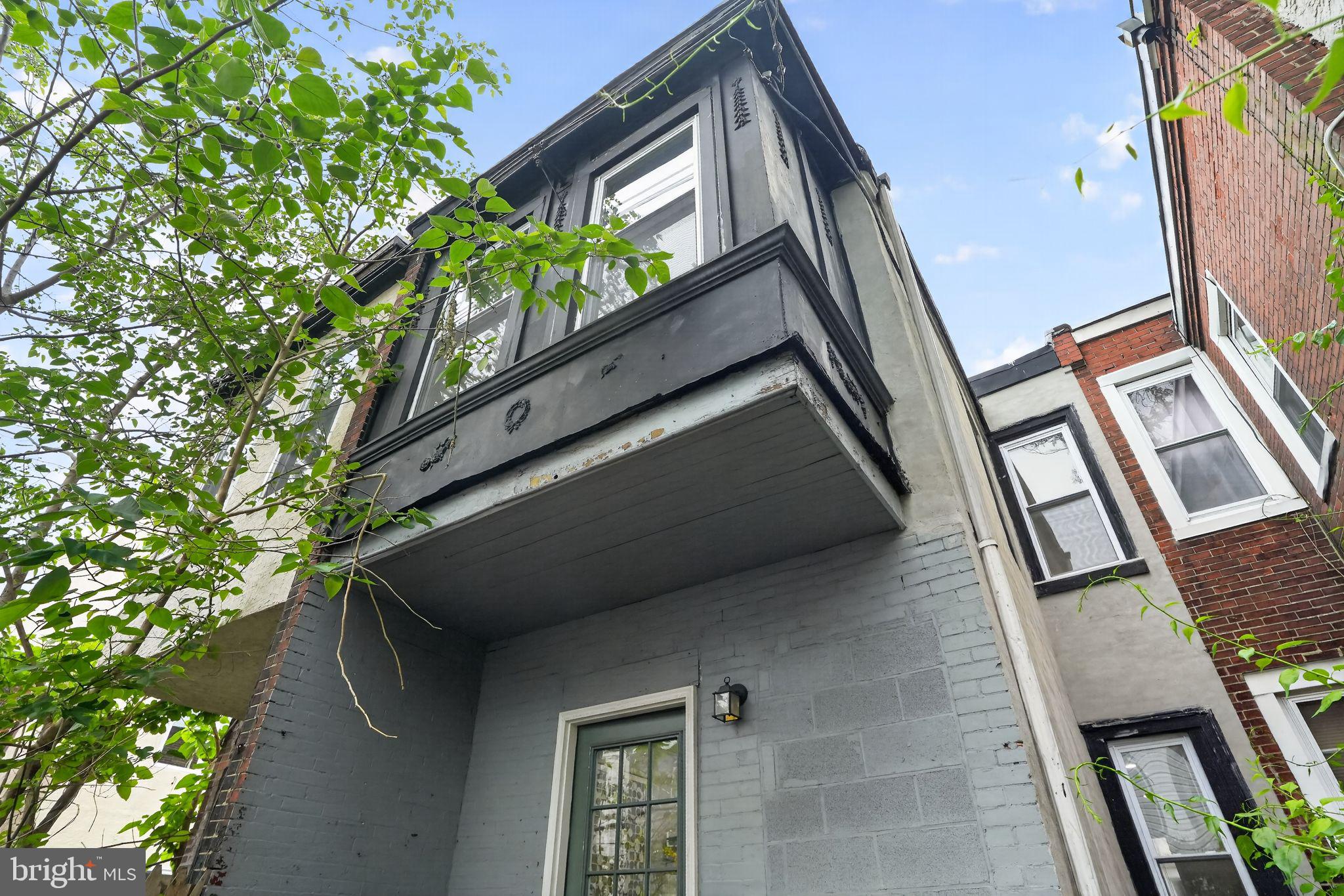 BREWERYTOWN - Residential