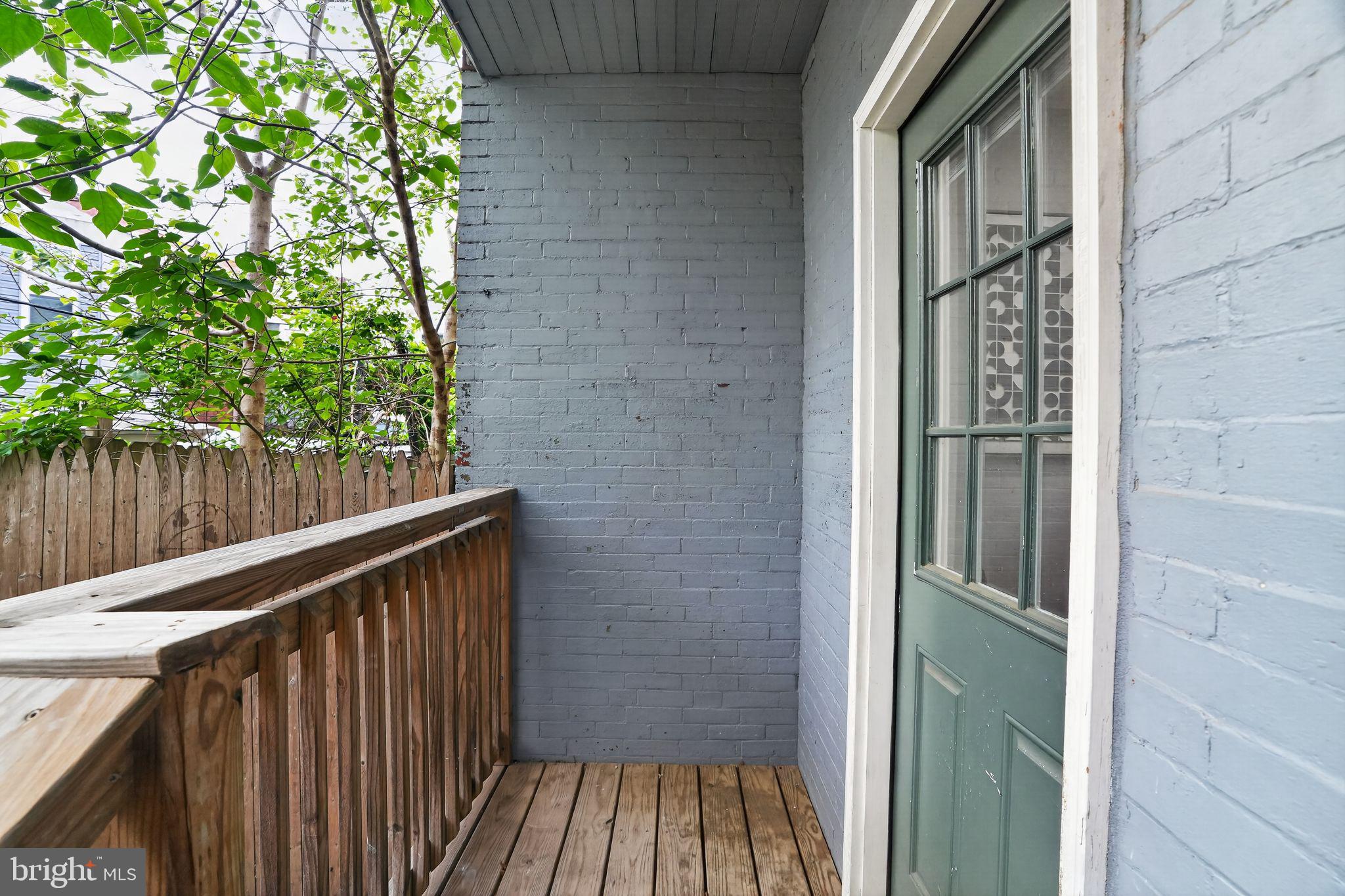 BREWERYTOWN - Residential