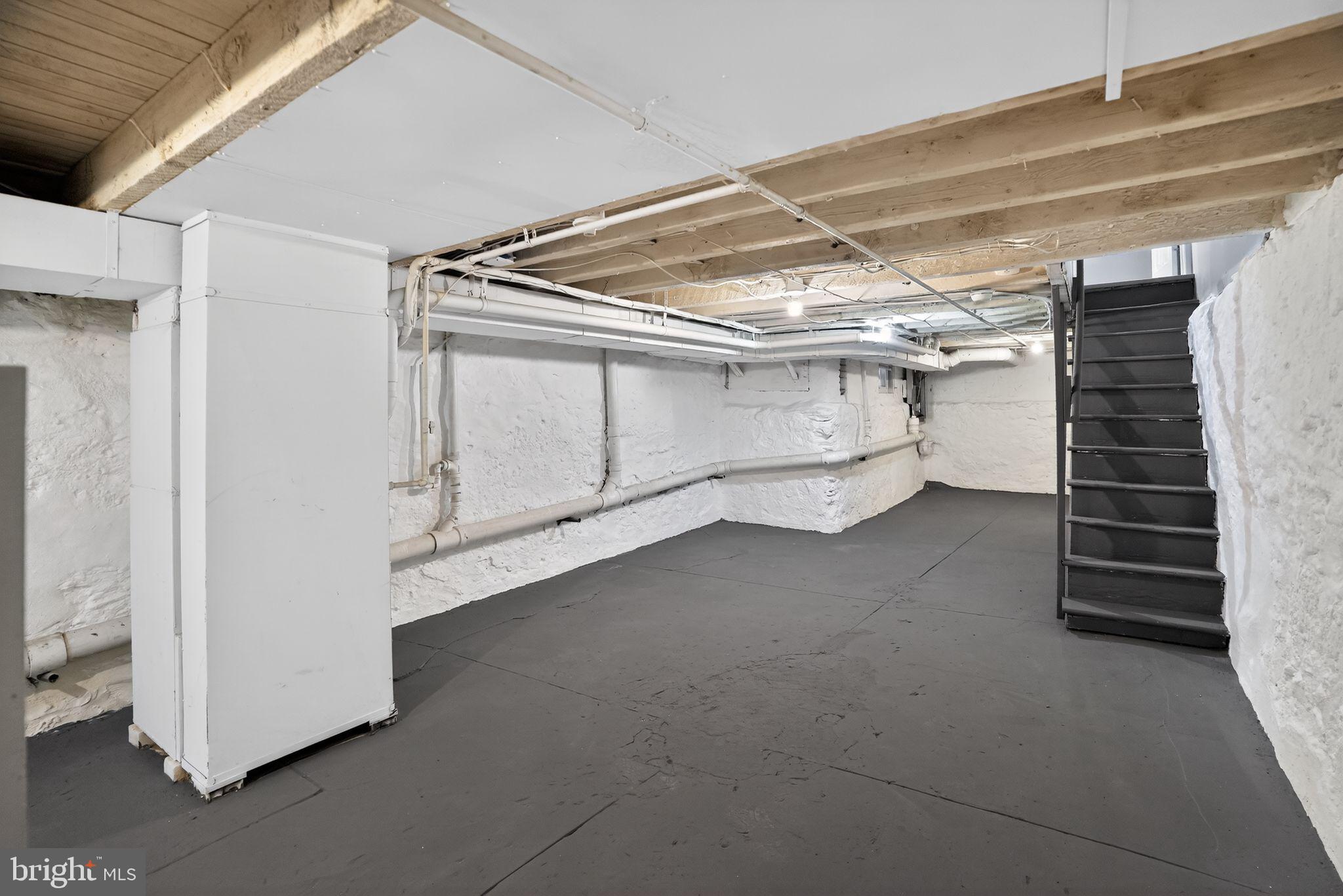 BREWERYTOWN - Residential