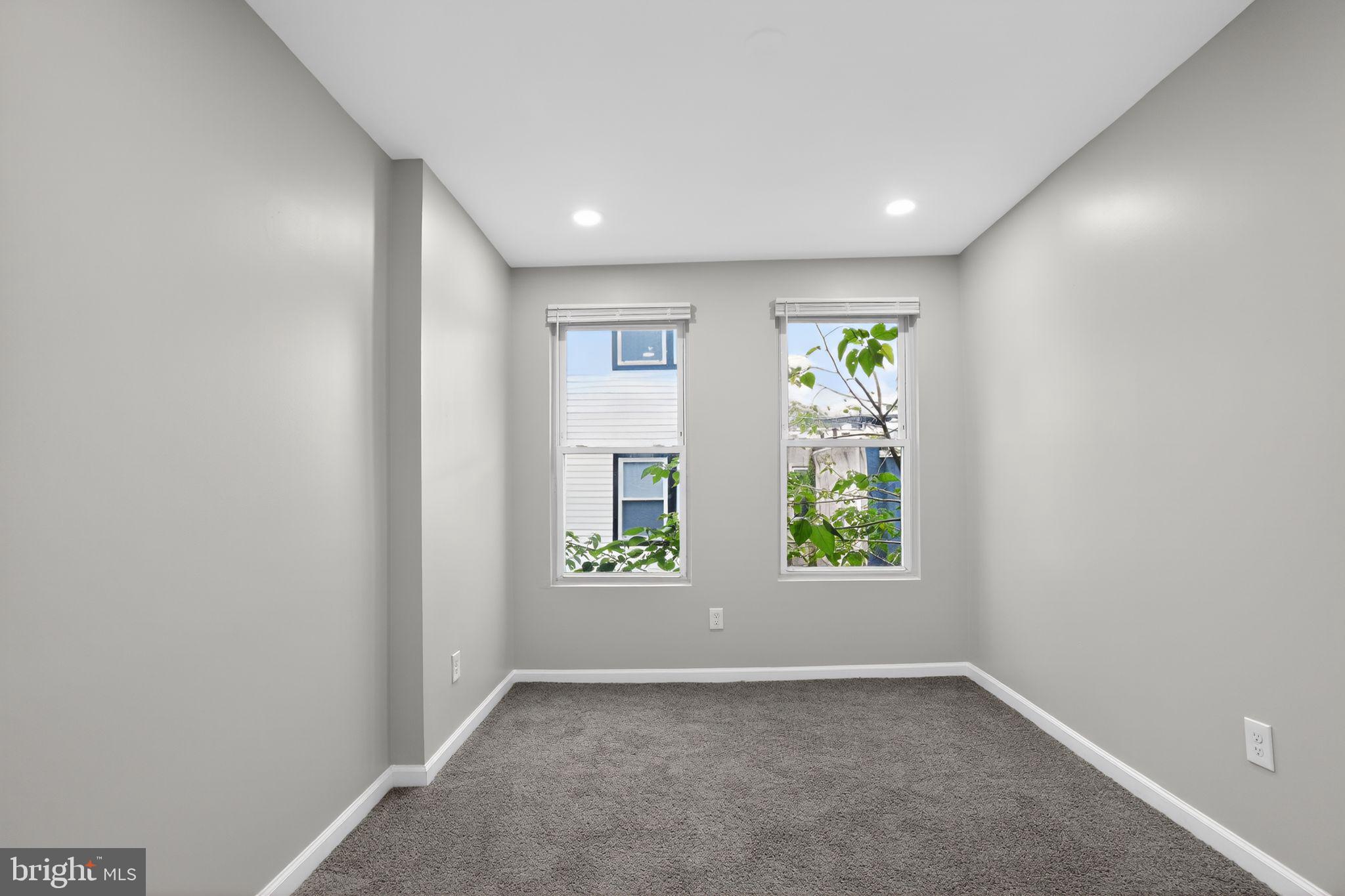 BREWERYTOWN - Residential