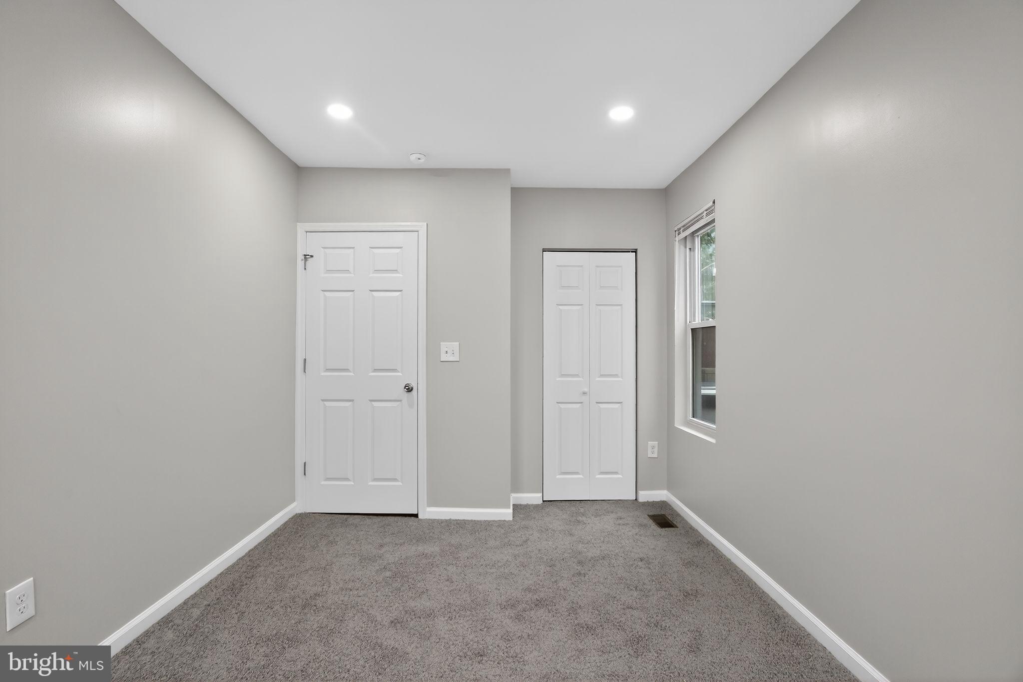 BREWERYTOWN - Residential