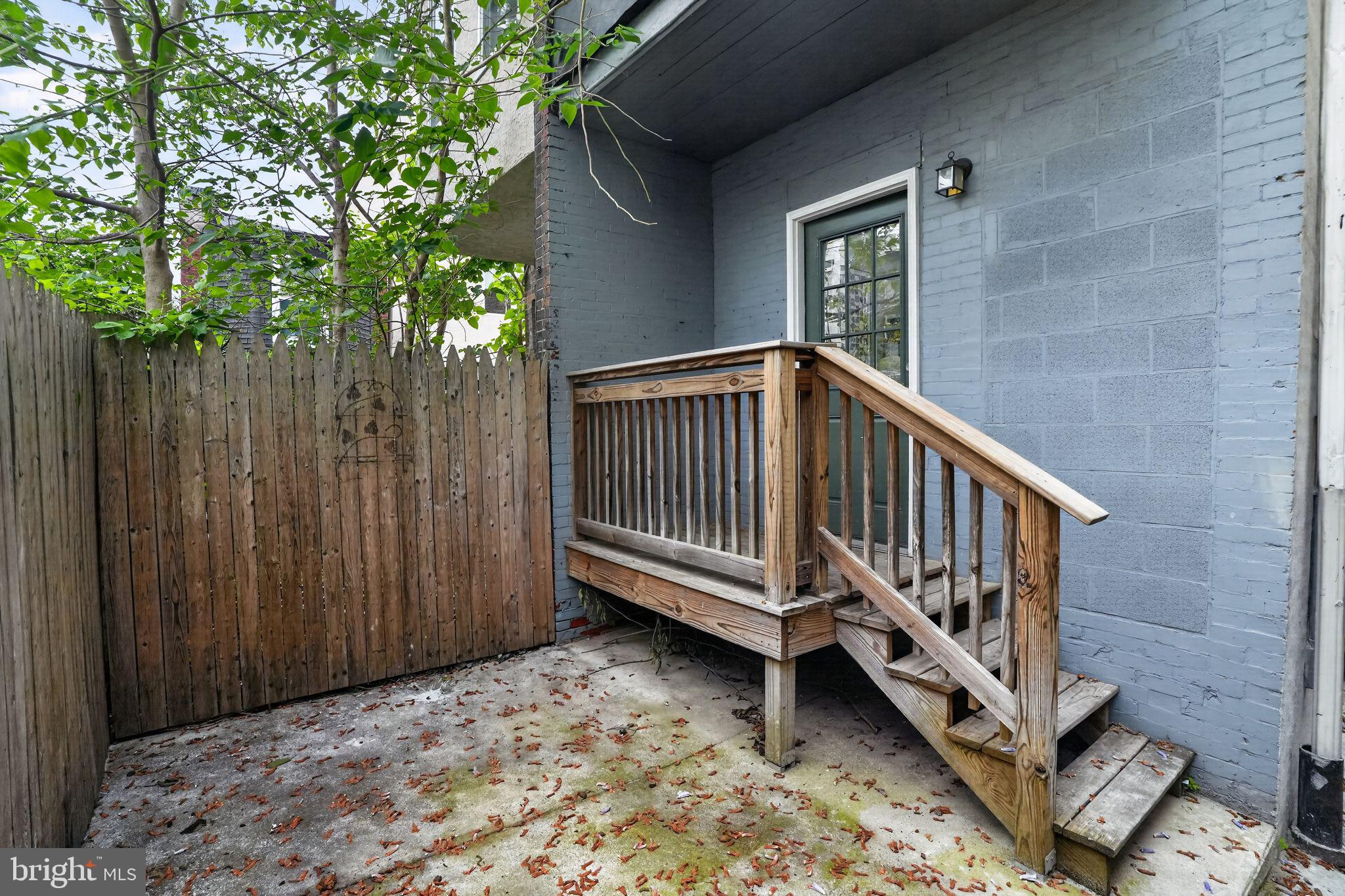 BREWERYTOWN - Residential