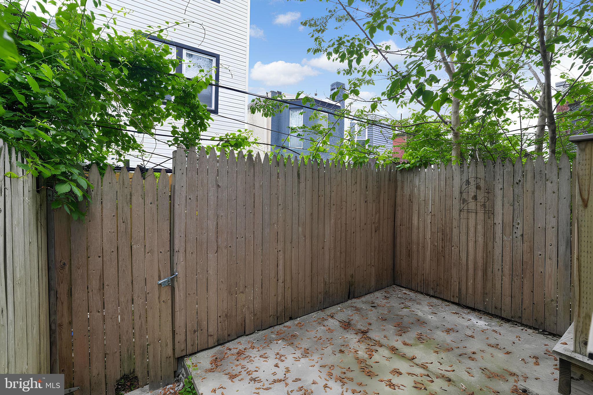 BREWERYTOWN - Residential