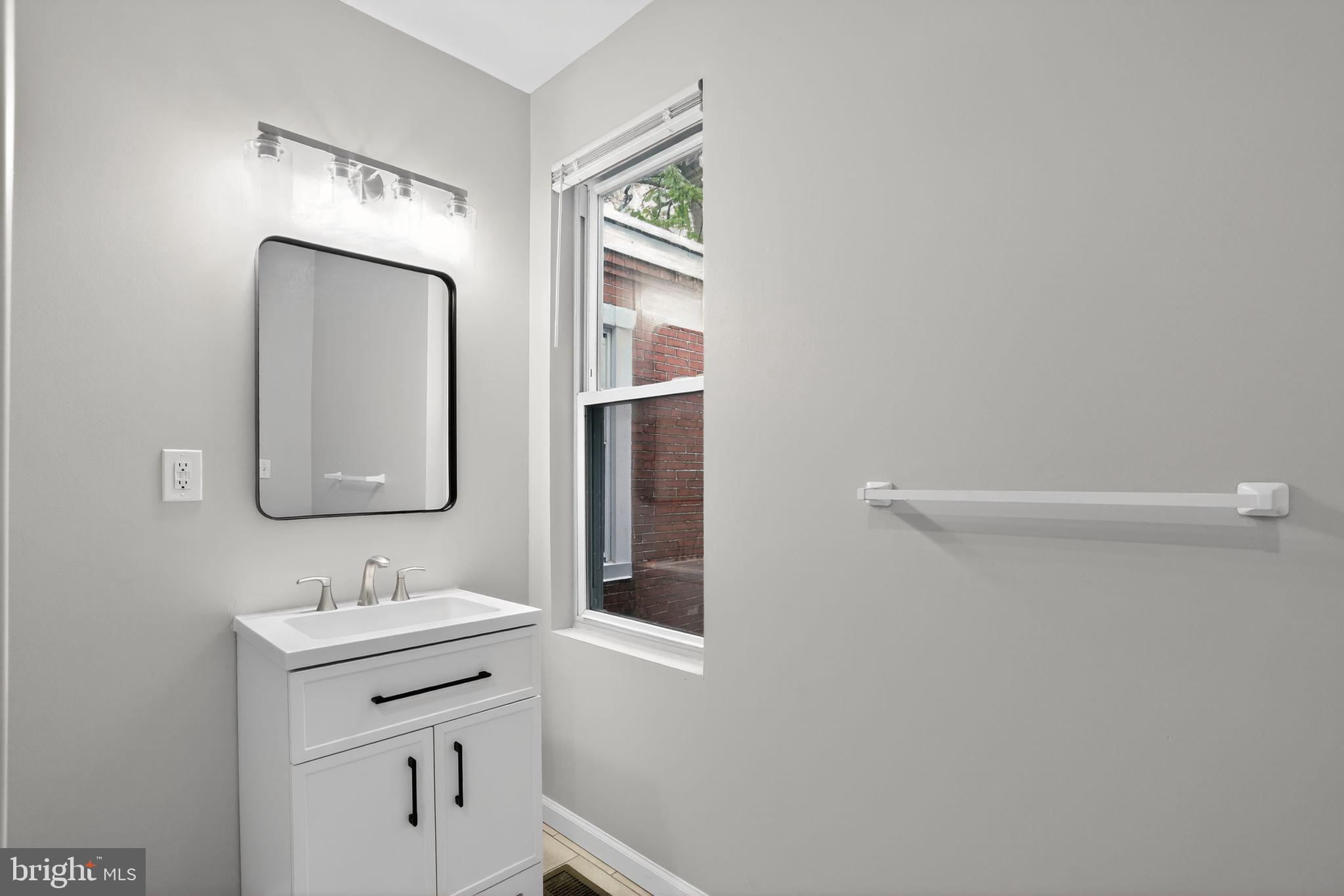 BREWERYTOWN - Residential
