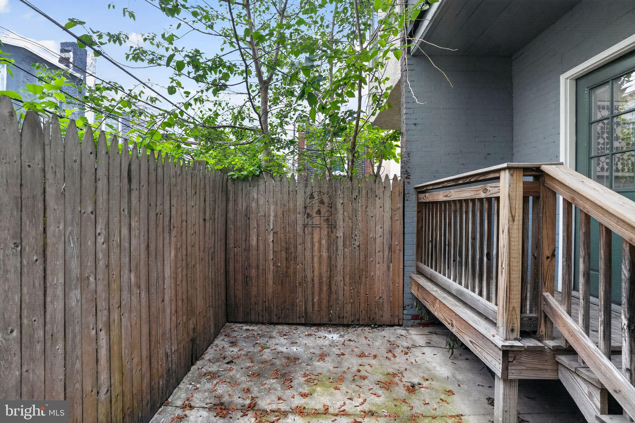 BREWERYTOWN - Residential