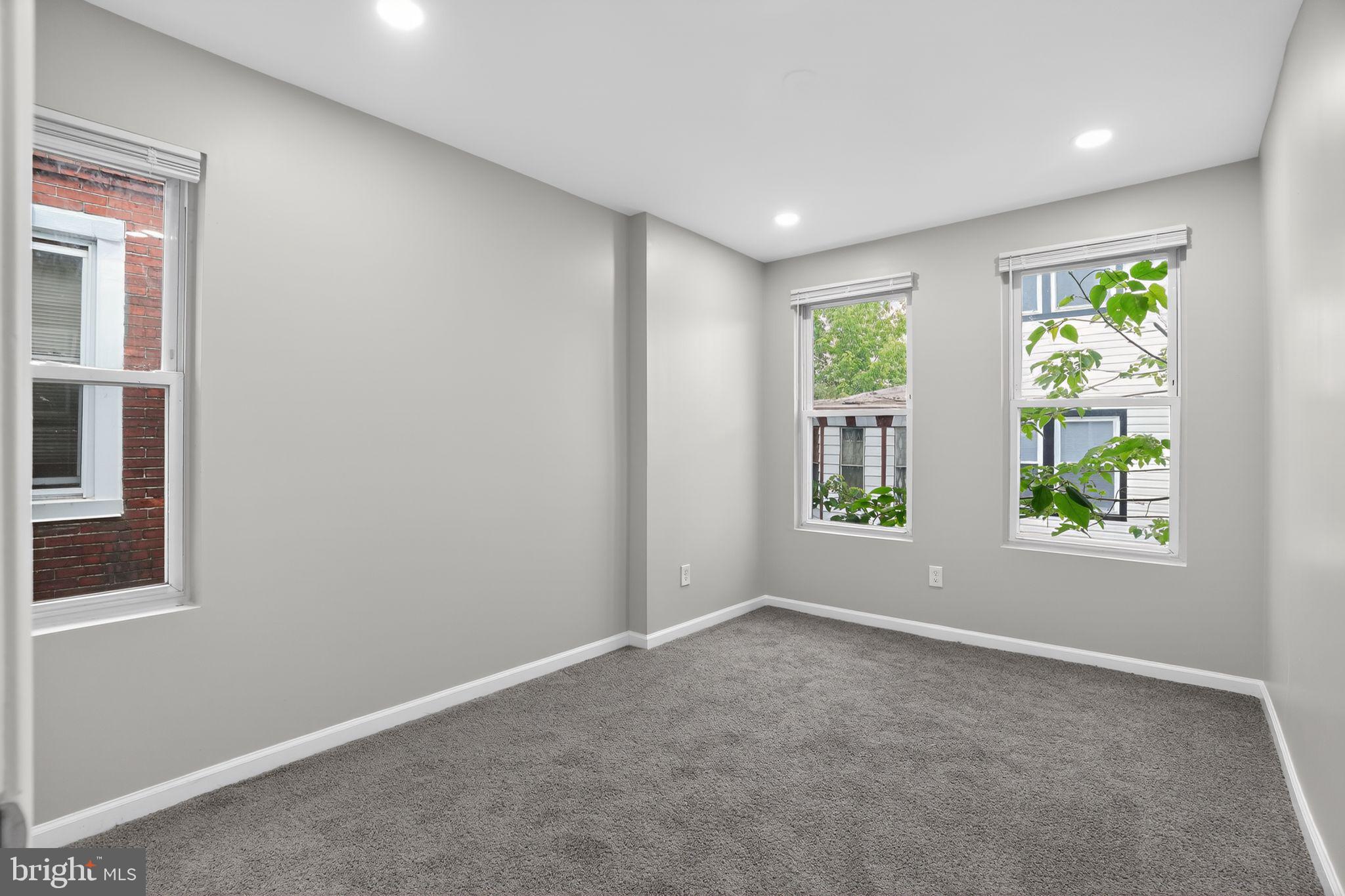 BREWERYTOWN - Residential