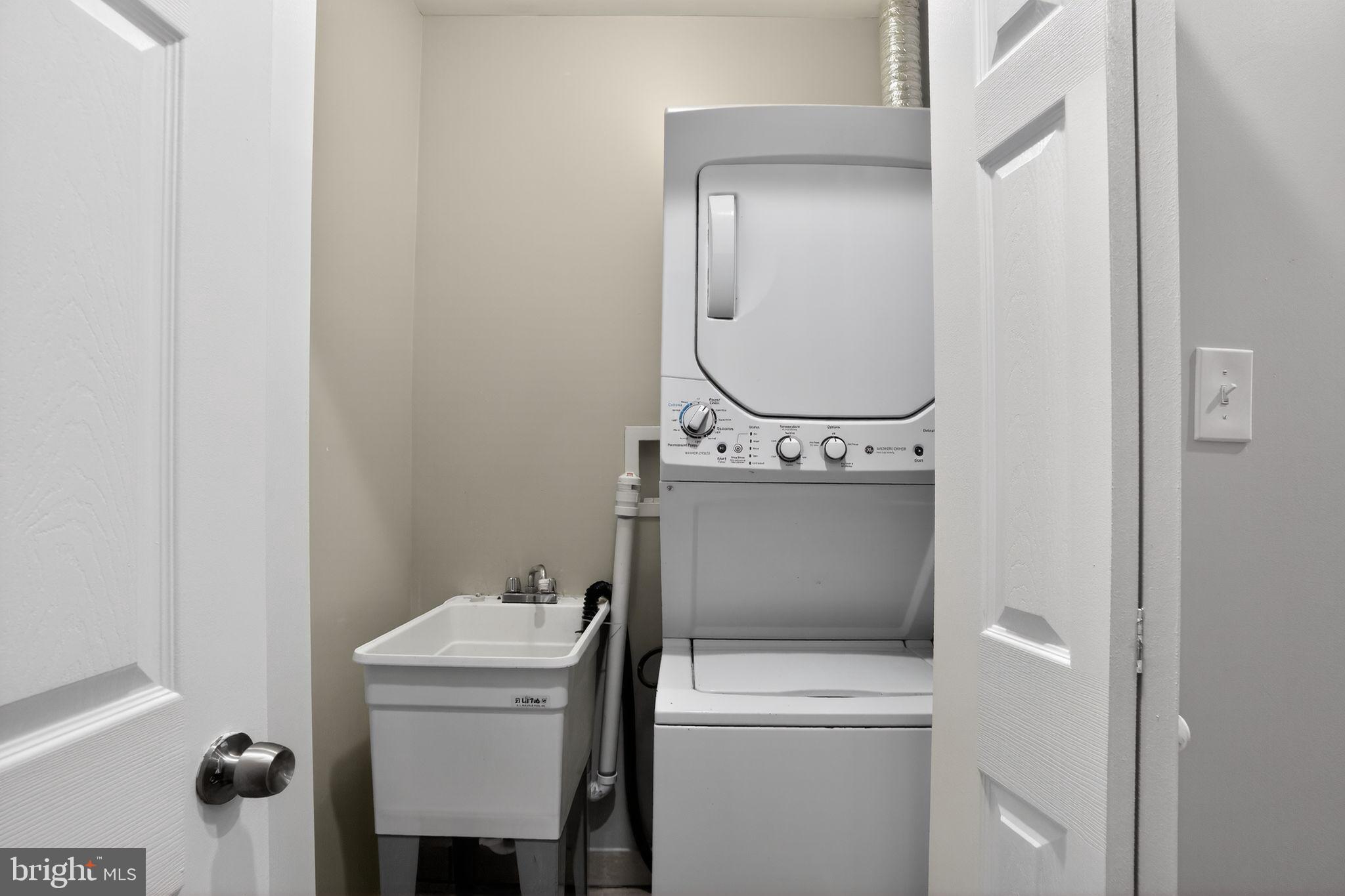 BREWERYTOWN - Residential