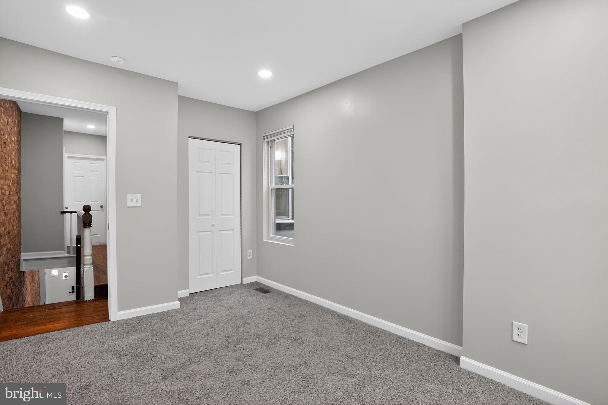 BREWERYTOWN - Residential