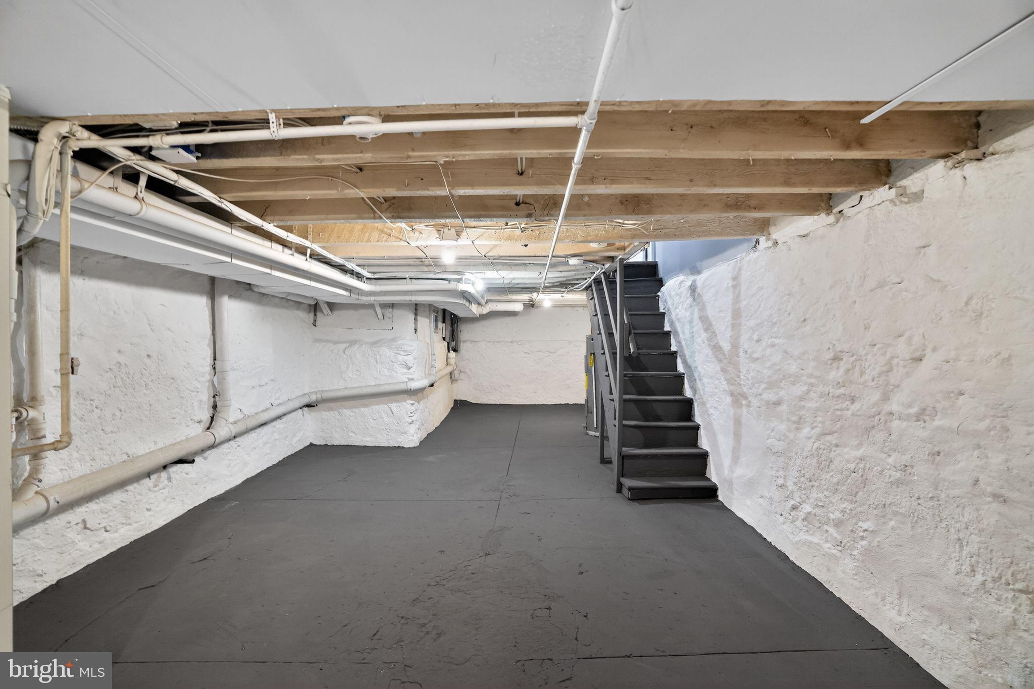 BREWERYTOWN - Residential
