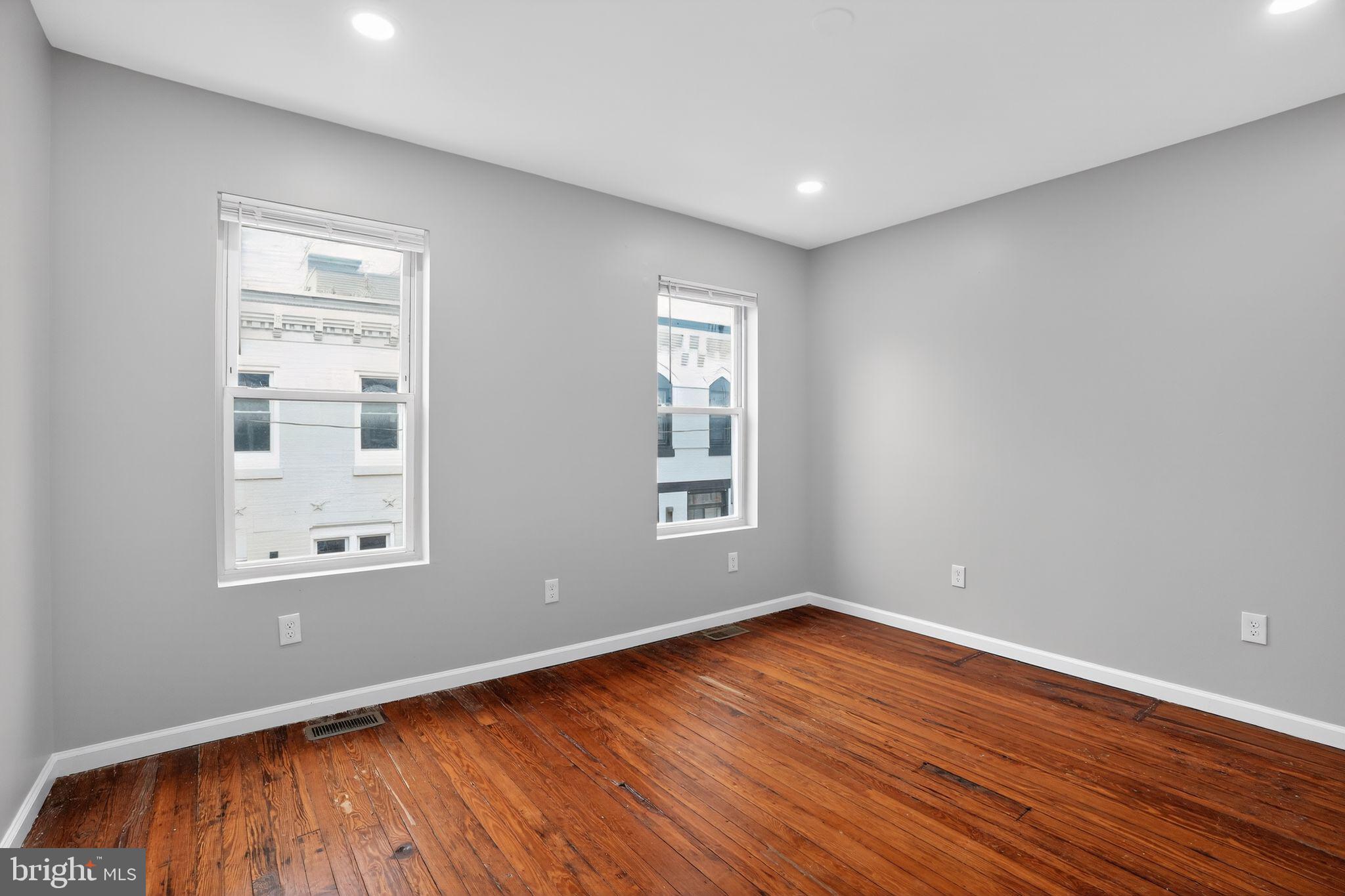 BREWERYTOWN - Residential