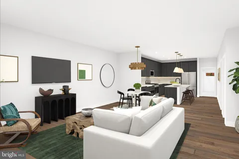 9101 Rossini Unit 971, Princeton, NJ MLS: NJME2058506