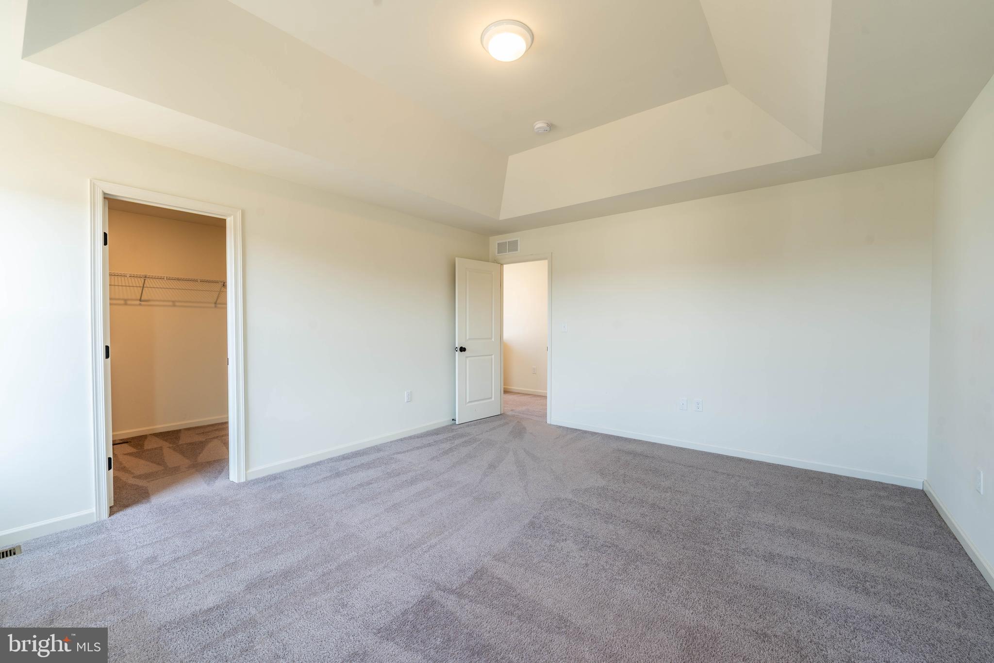 VILLAGE OF NITTANY GLEN - Residential