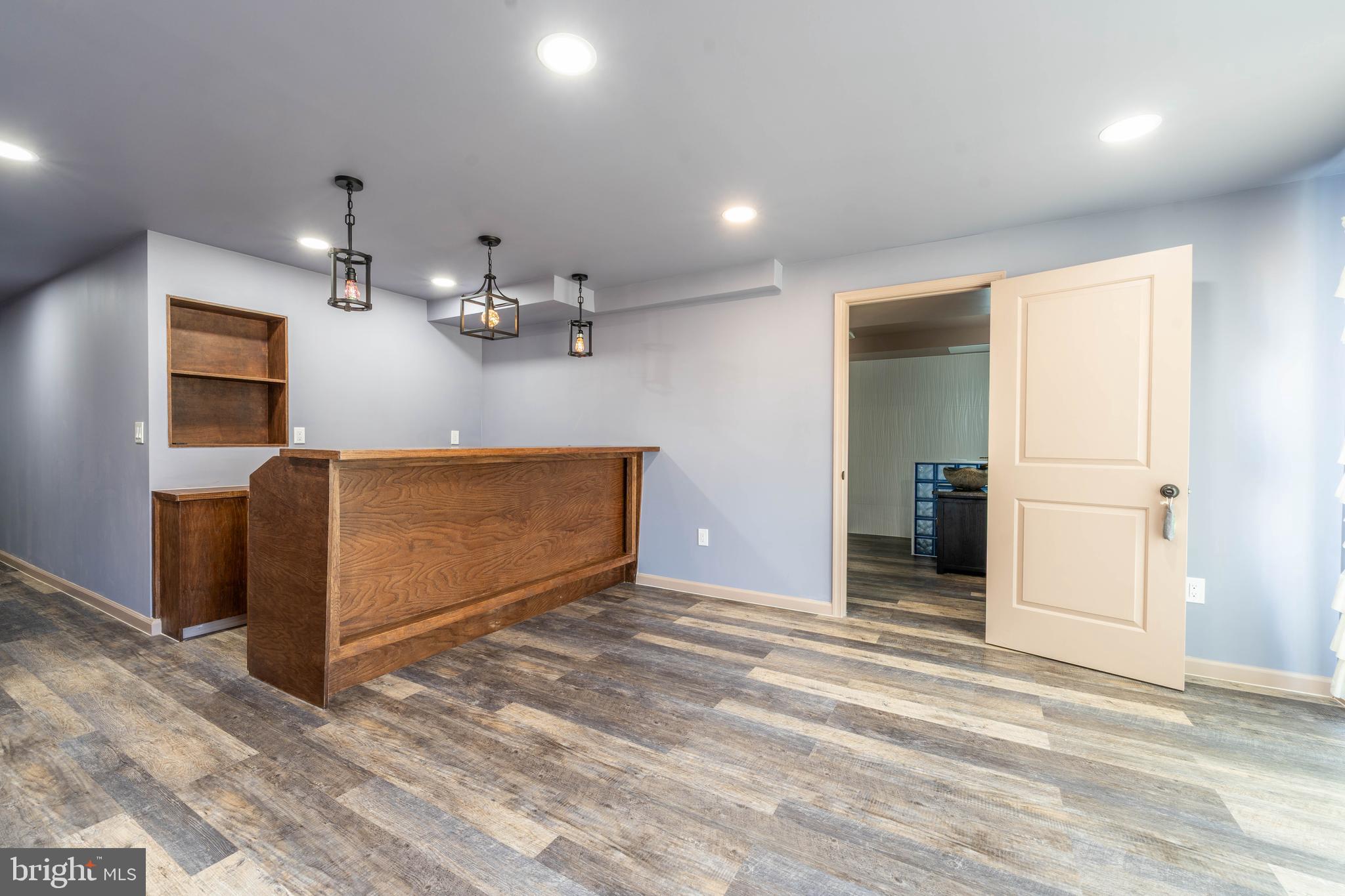 VILLAGE OF NITTANY GLEN - Residential