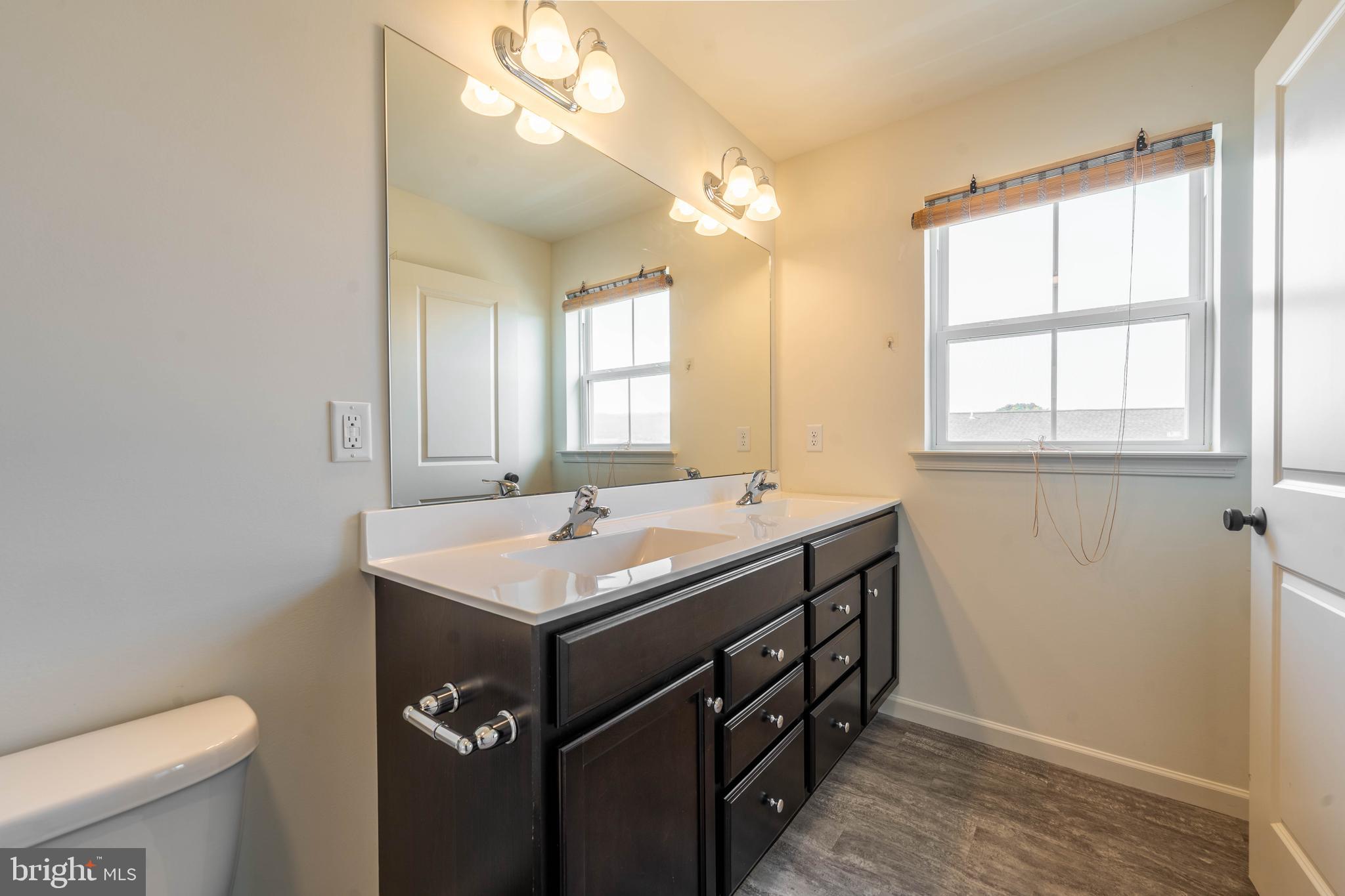 VILLAGE OF NITTANY GLEN - Residential