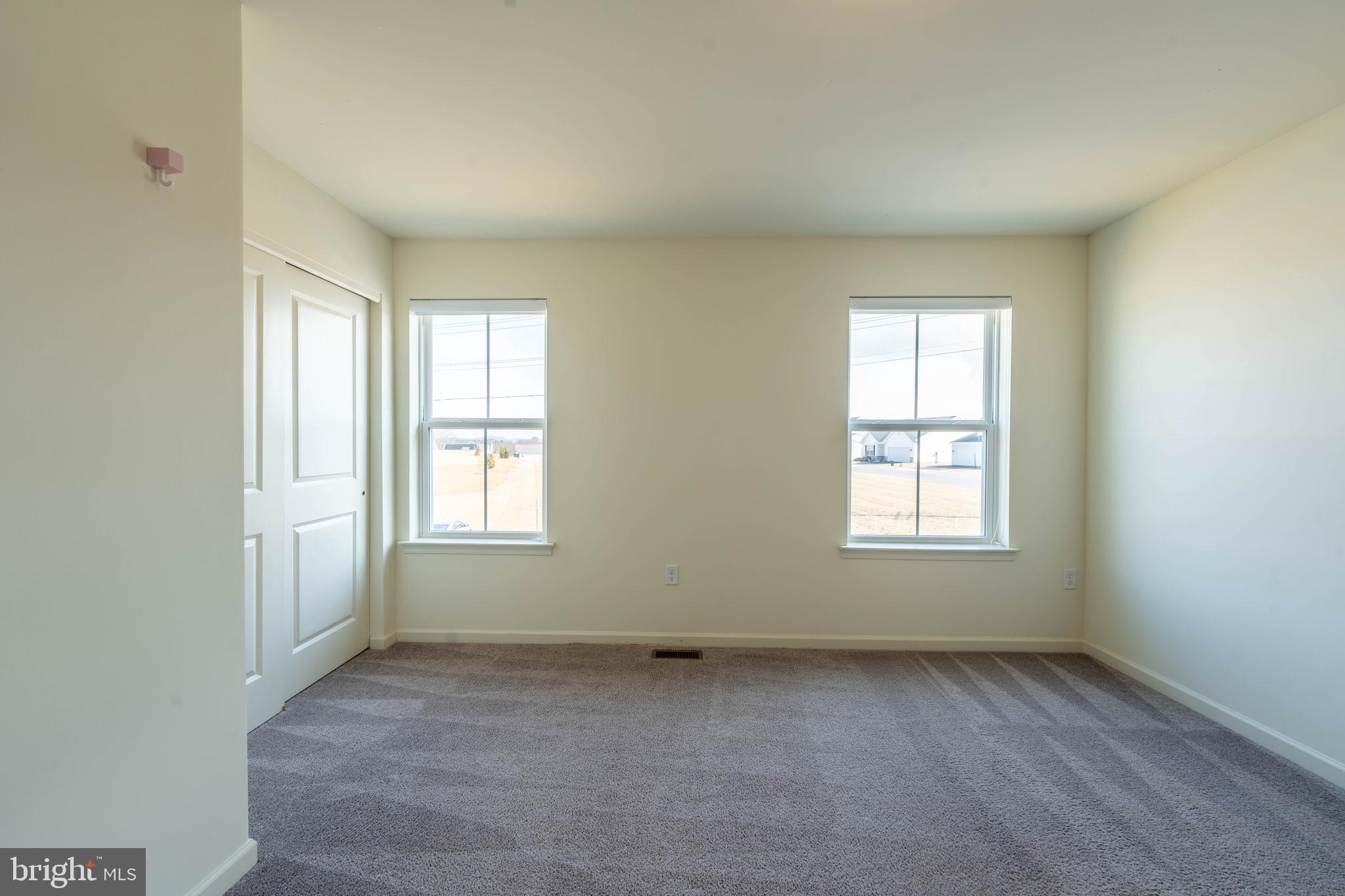 VILLAGE OF NITTANY GLEN - Residential