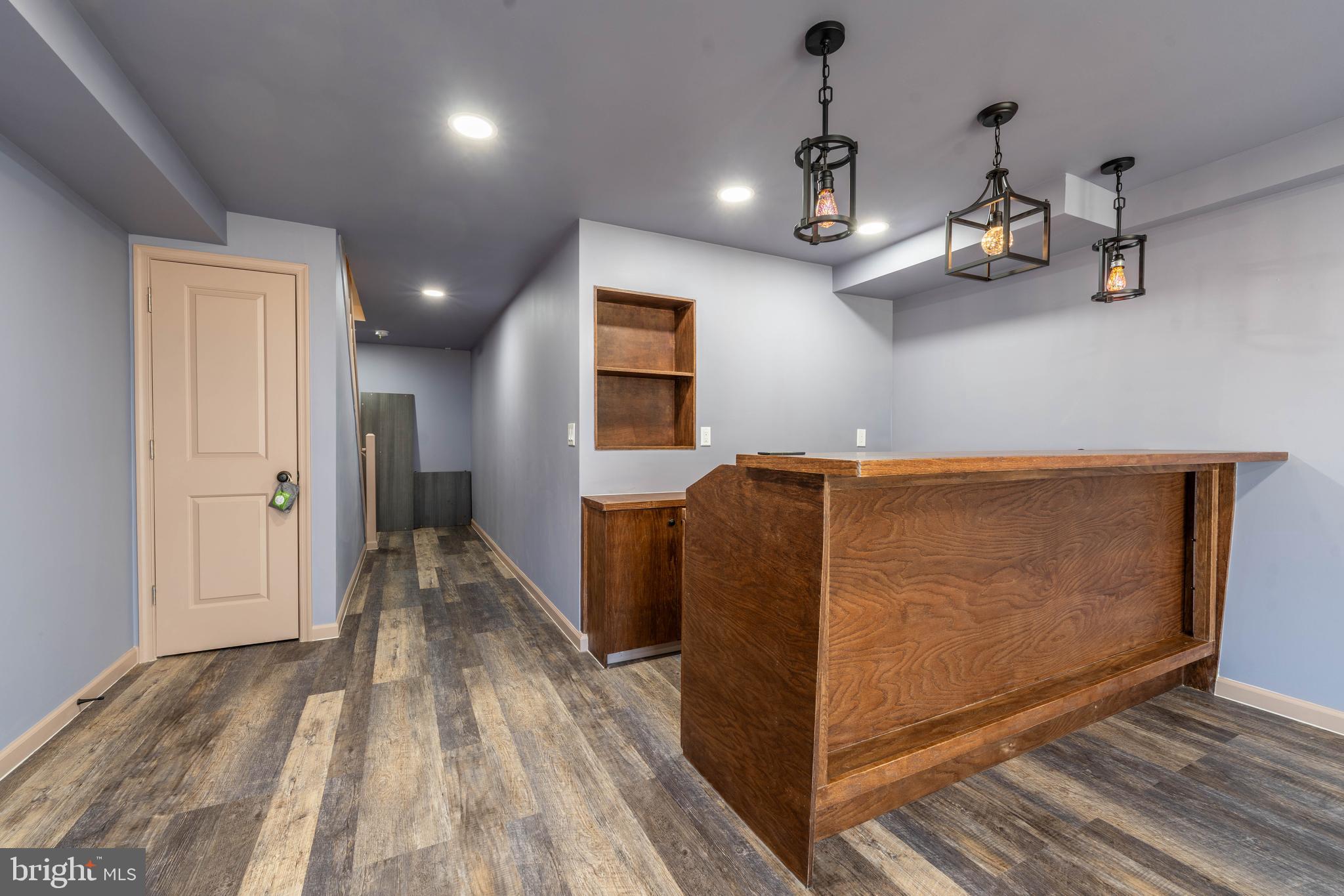 VILLAGE OF NITTANY GLEN - Residential