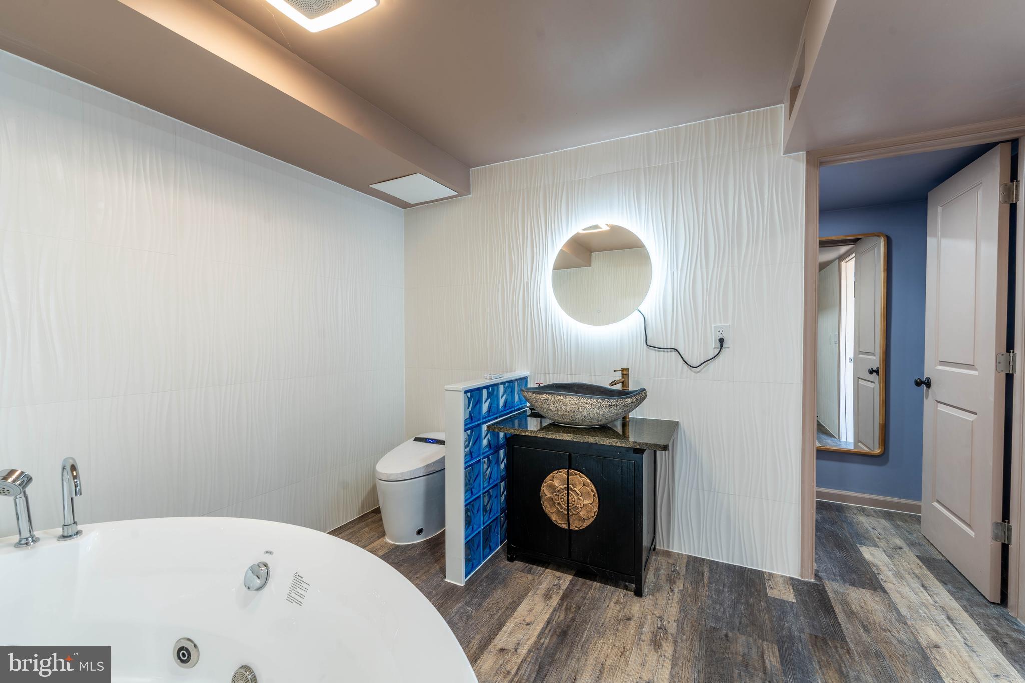 VILLAGE OF NITTANY GLEN - Residential