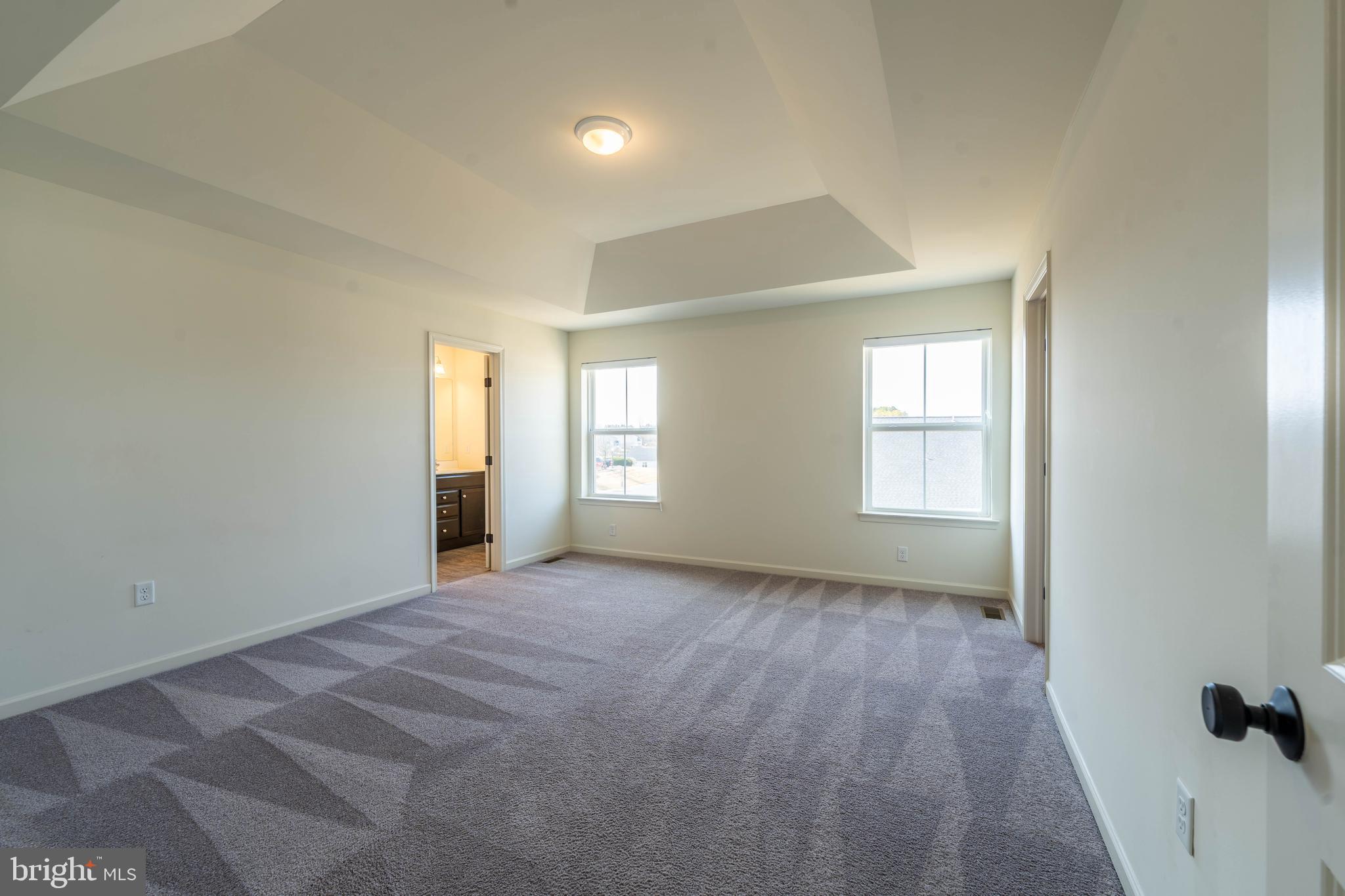 VILLAGE OF NITTANY GLEN - Residential