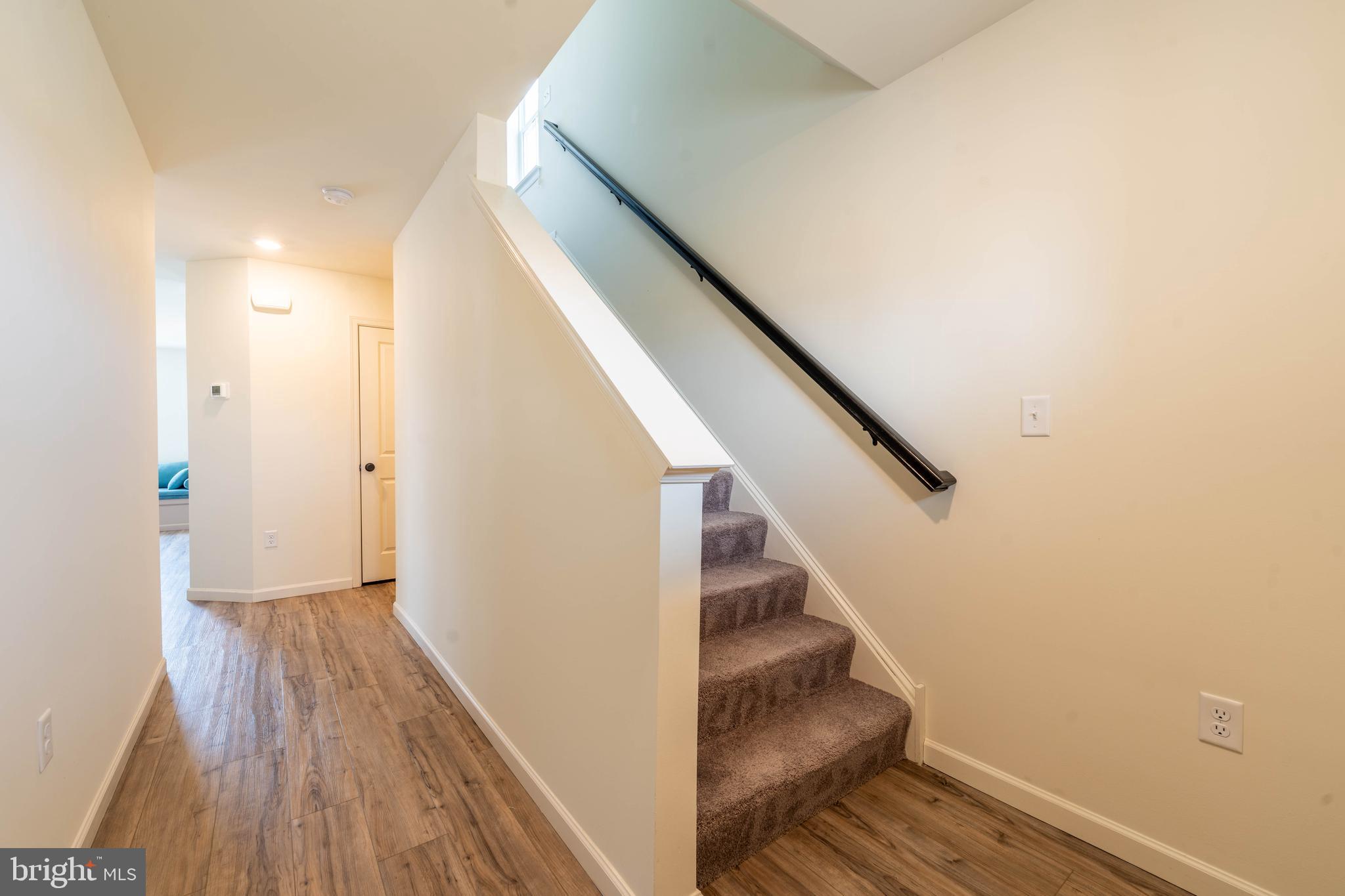 VILLAGE OF NITTANY GLEN - Residential