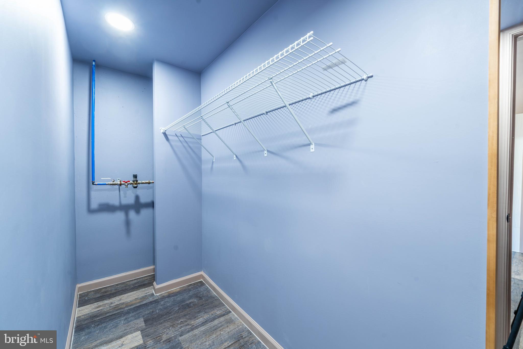 VILLAGE OF NITTANY GLEN - Residential