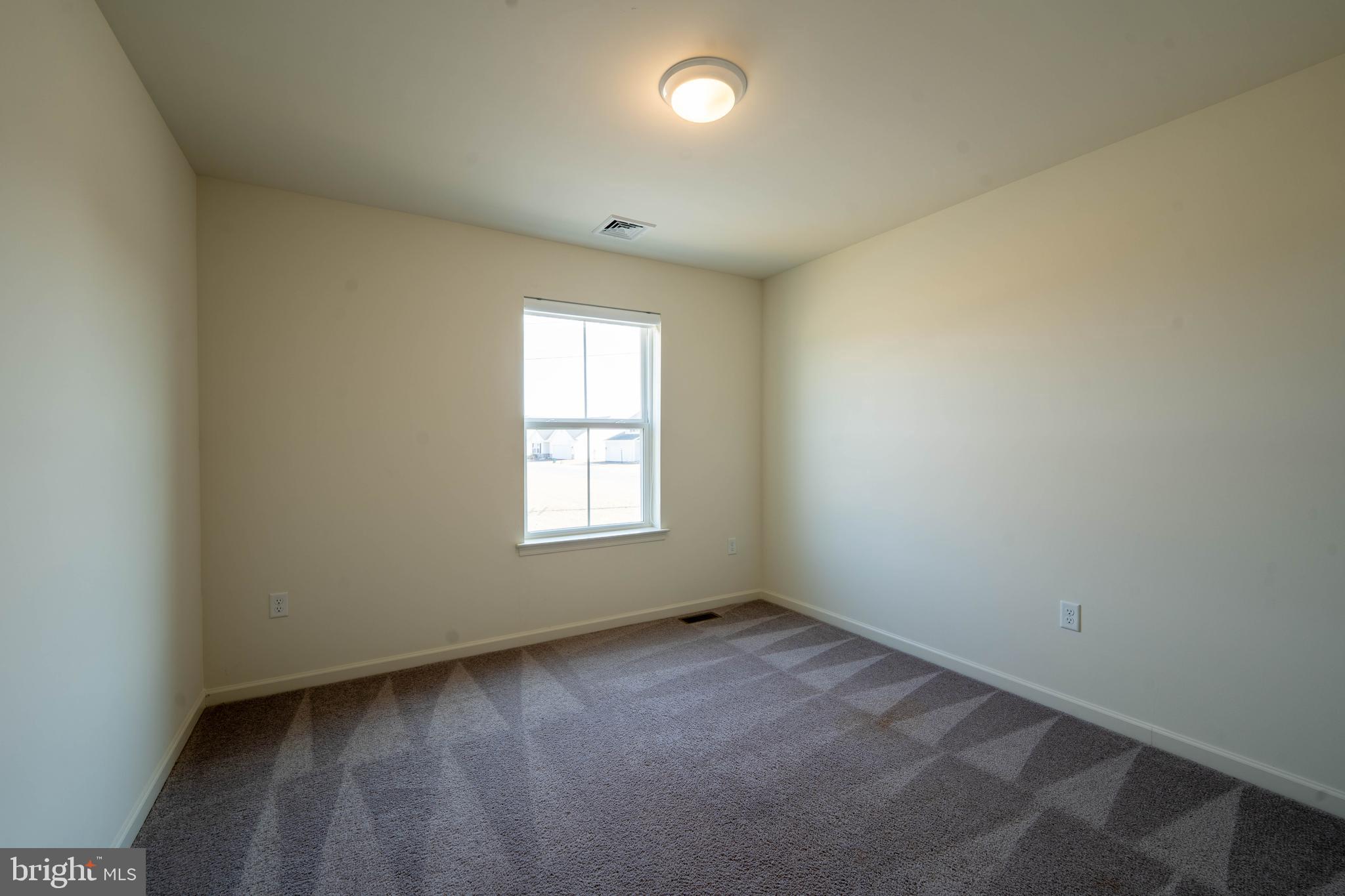 VILLAGE OF NITTANY GLEN - Residential