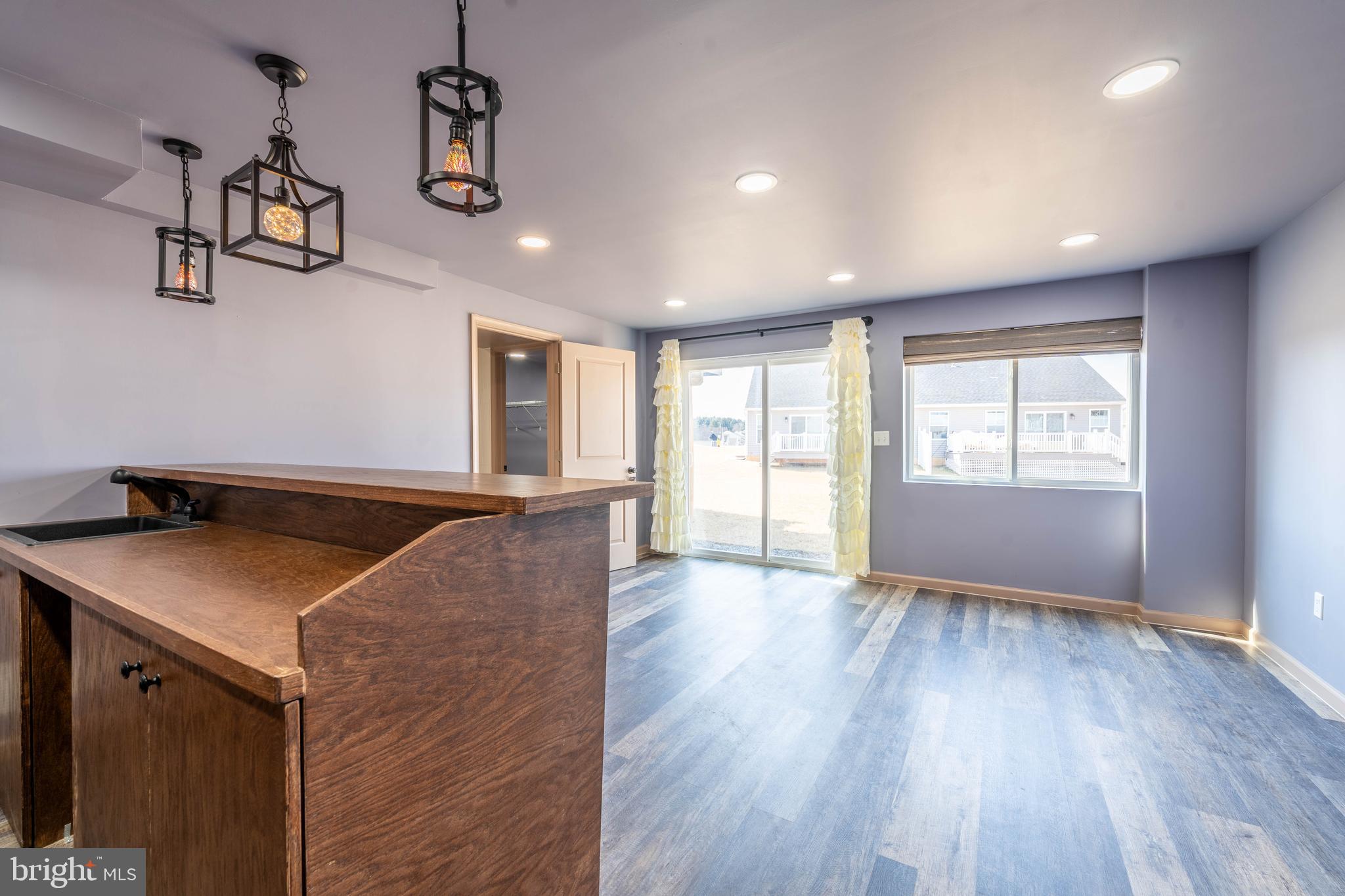 VILLAGE OF NITTANY GLEN - Residential