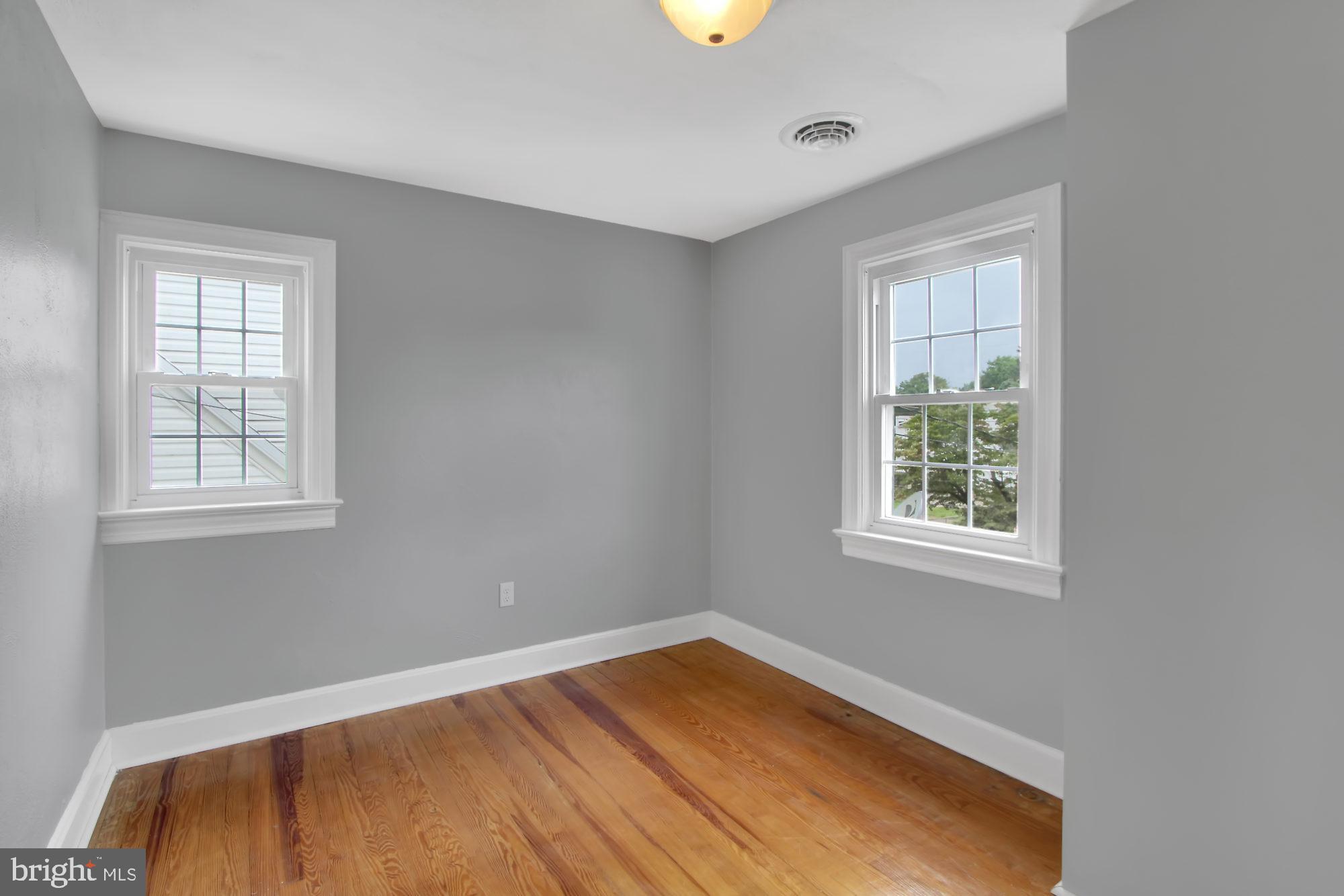 WEST MANCHESTER TWP - Residential