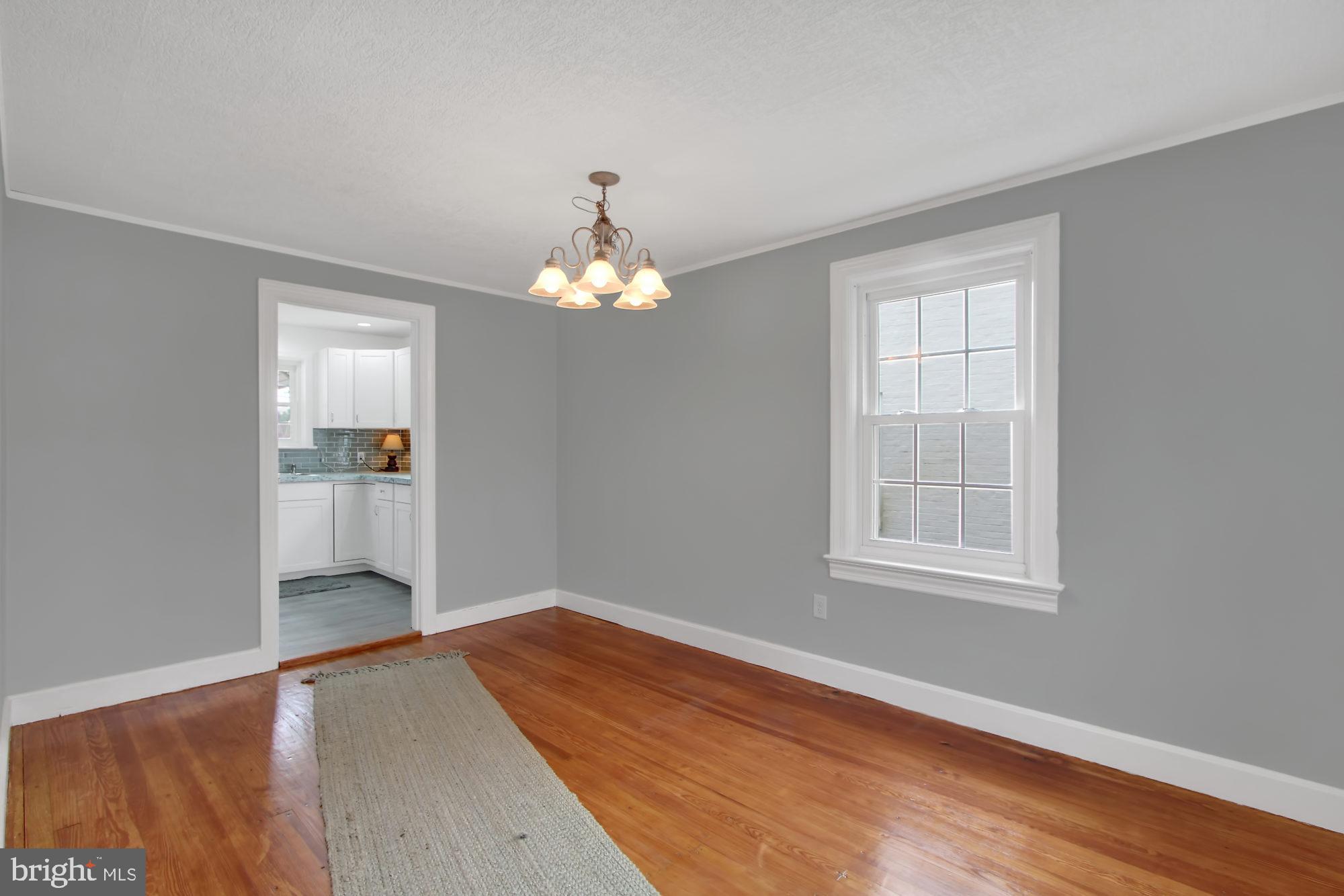 WEST MANCHESTER TWP - Residential