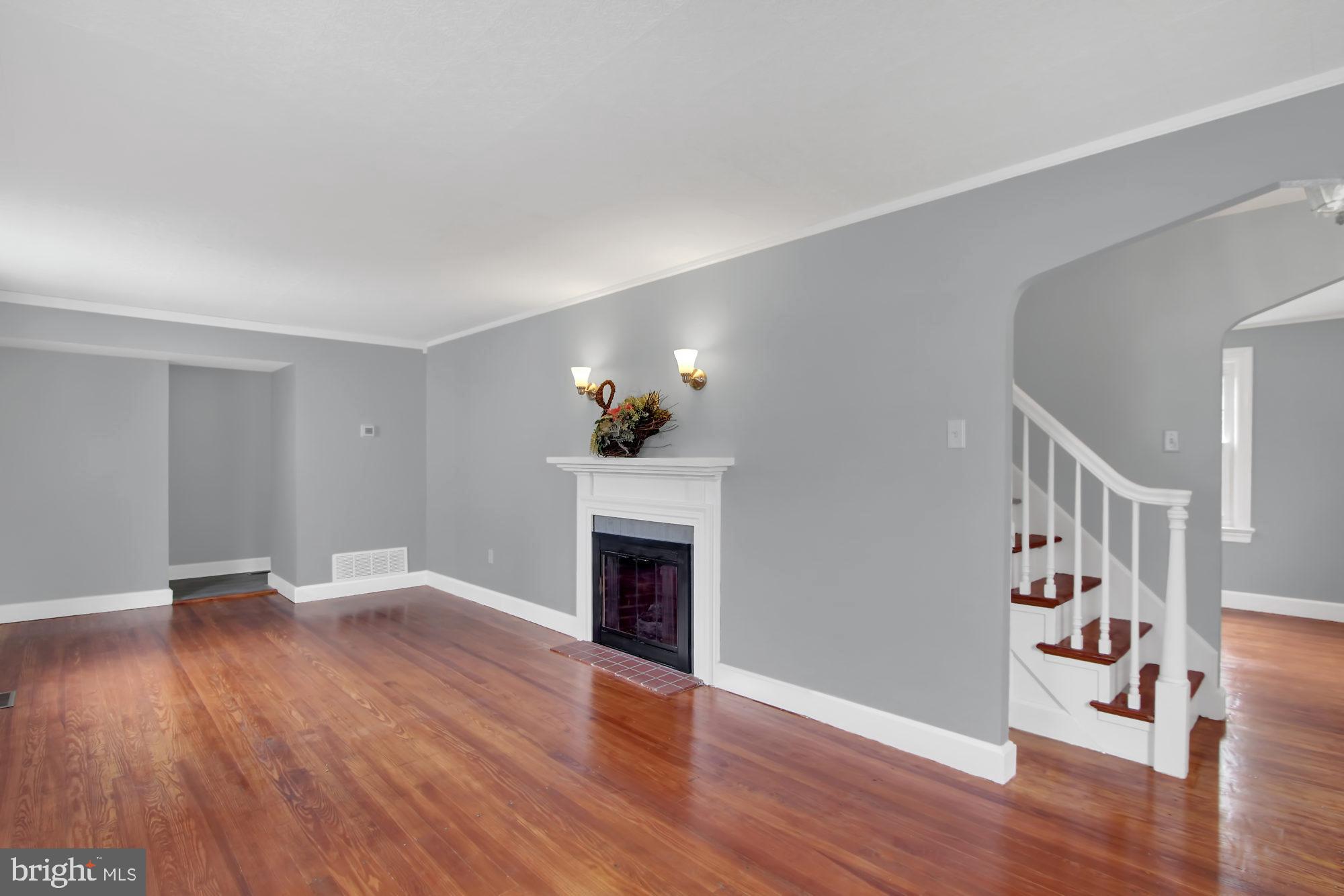 WEST MANCHESTER TWP - Residential
