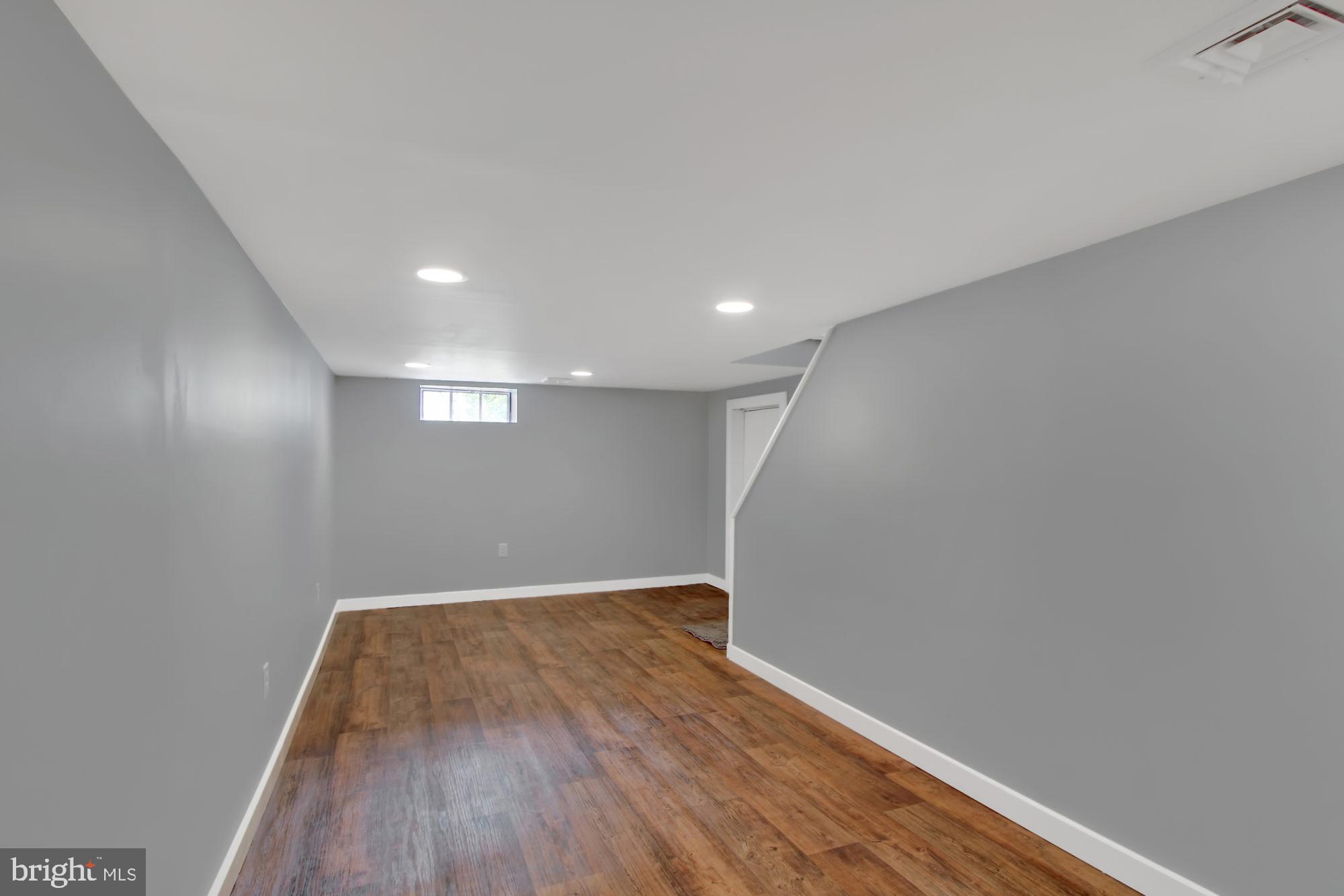 WEST MANCHESTER TWP - Residential