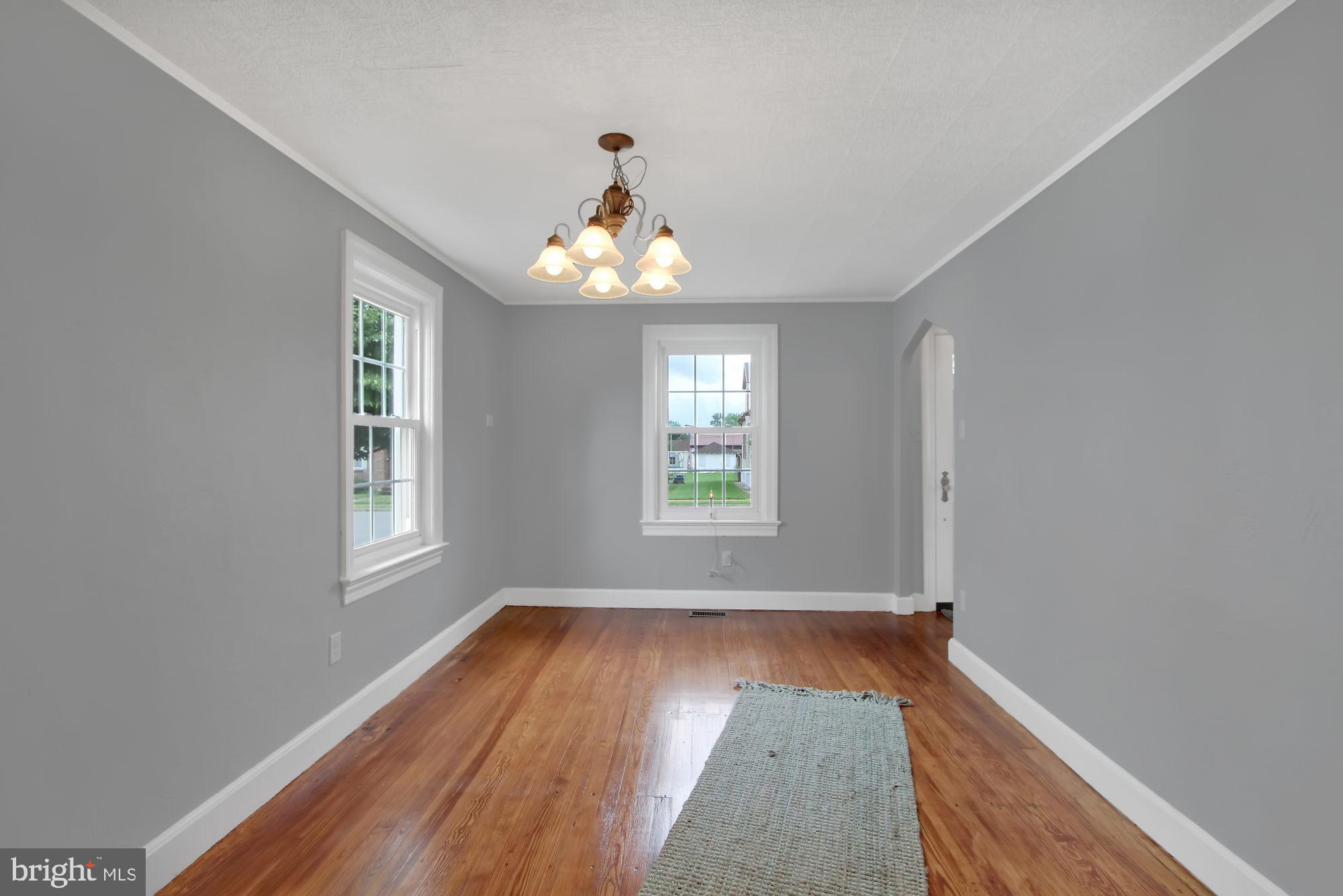 WEST MANCHESTER TWP - Residential