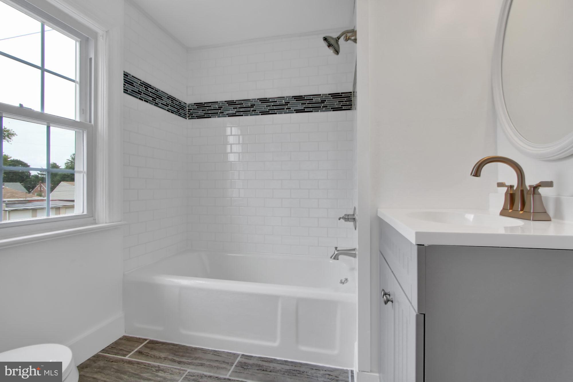 WEST MANCHESTER TWP - Residential
