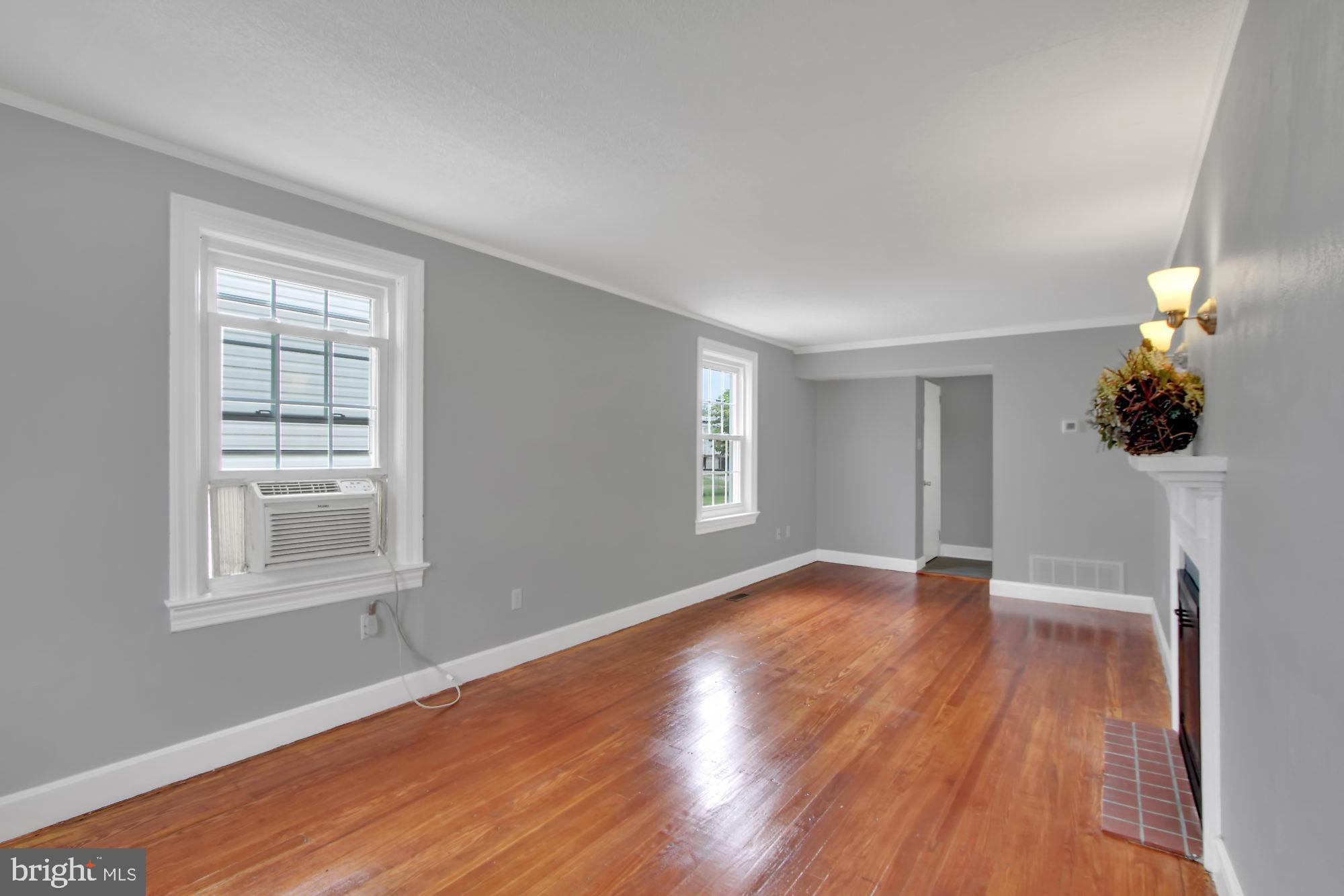 WEST MANCHESTER TWP - Residential