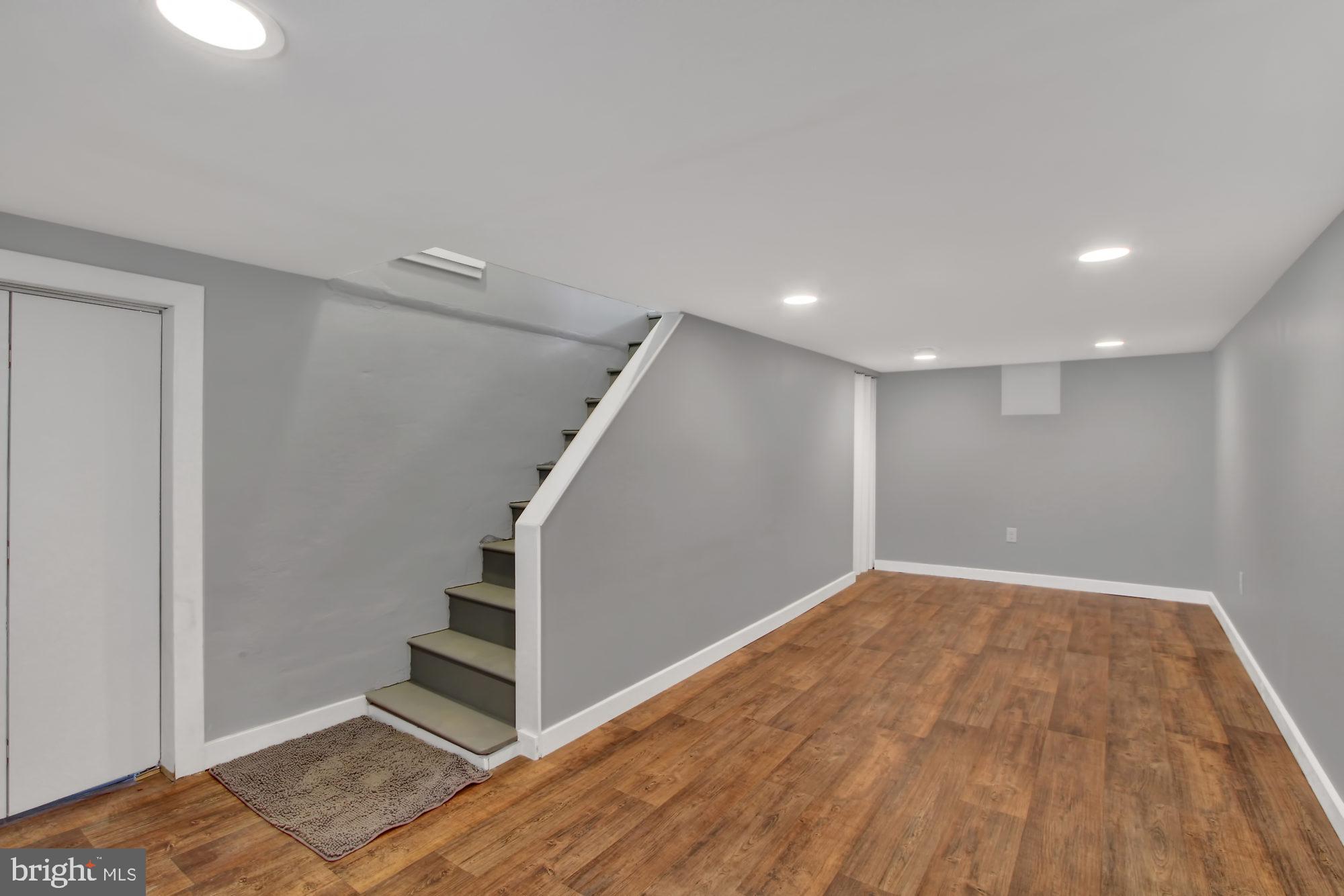 WEST MANCHESTER TWP - Residential