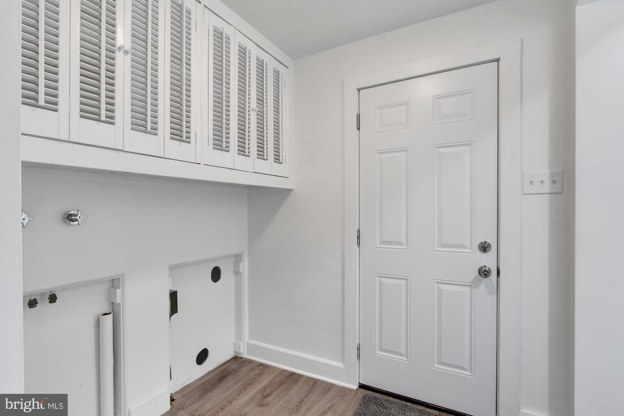 WEST MANCHESTER TWP - Residential