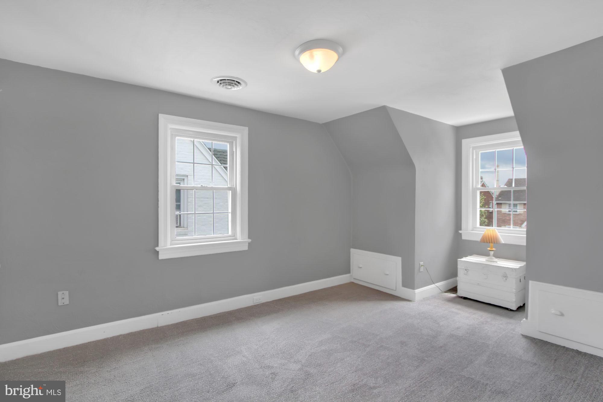 WEST MANCHESTER TWP - Residential
